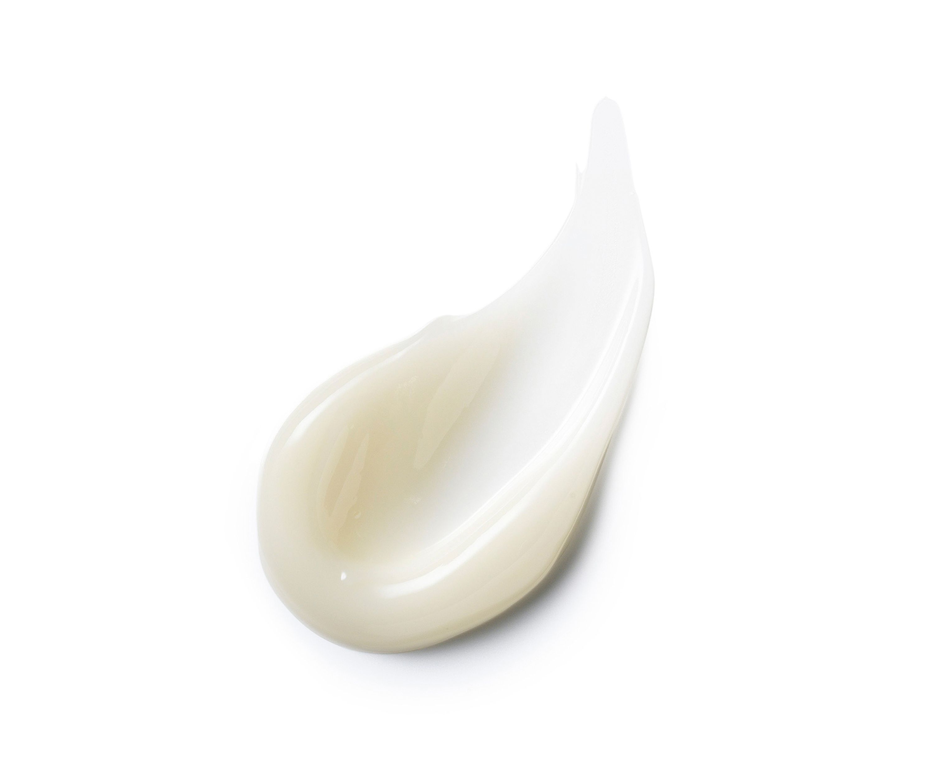 Perfectionist Pro Multi-Zone Wrinkle Concentrate with Niacinamide + Chlorella 