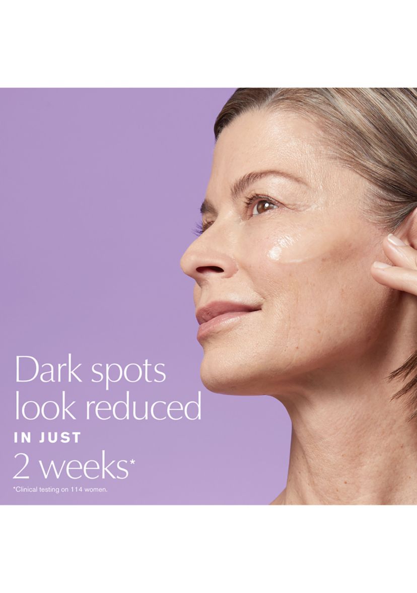 Perfectionist Pro Rapid Brightening Treatment Face Serum Duo with Ferment3 + Vitamin C - $270 Value!