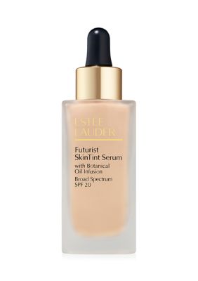 Futurist Skin Tint Serum Foundation SPF 20