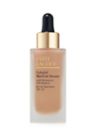 Futurist Skin Tint Serum Foundation with Glycerin SPF 20