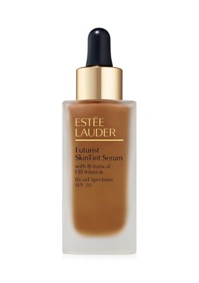 EstÃ©e Lauder Futurist Skin Tint Serum Foundation SPF 20, 1 Ounce