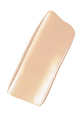 Futurist Skin Tint Serum Foundation SPF 20