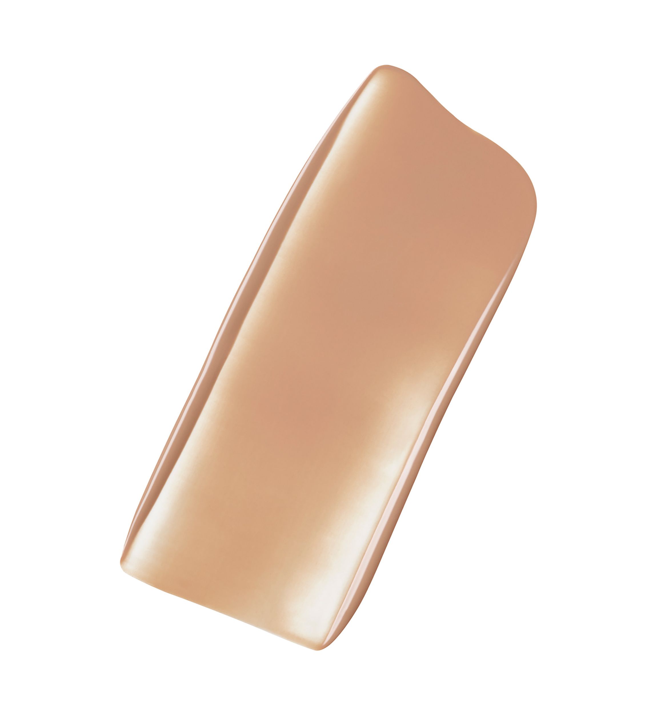 Futurist Skin Tint Serum Foundation with Glycerin SPF 20