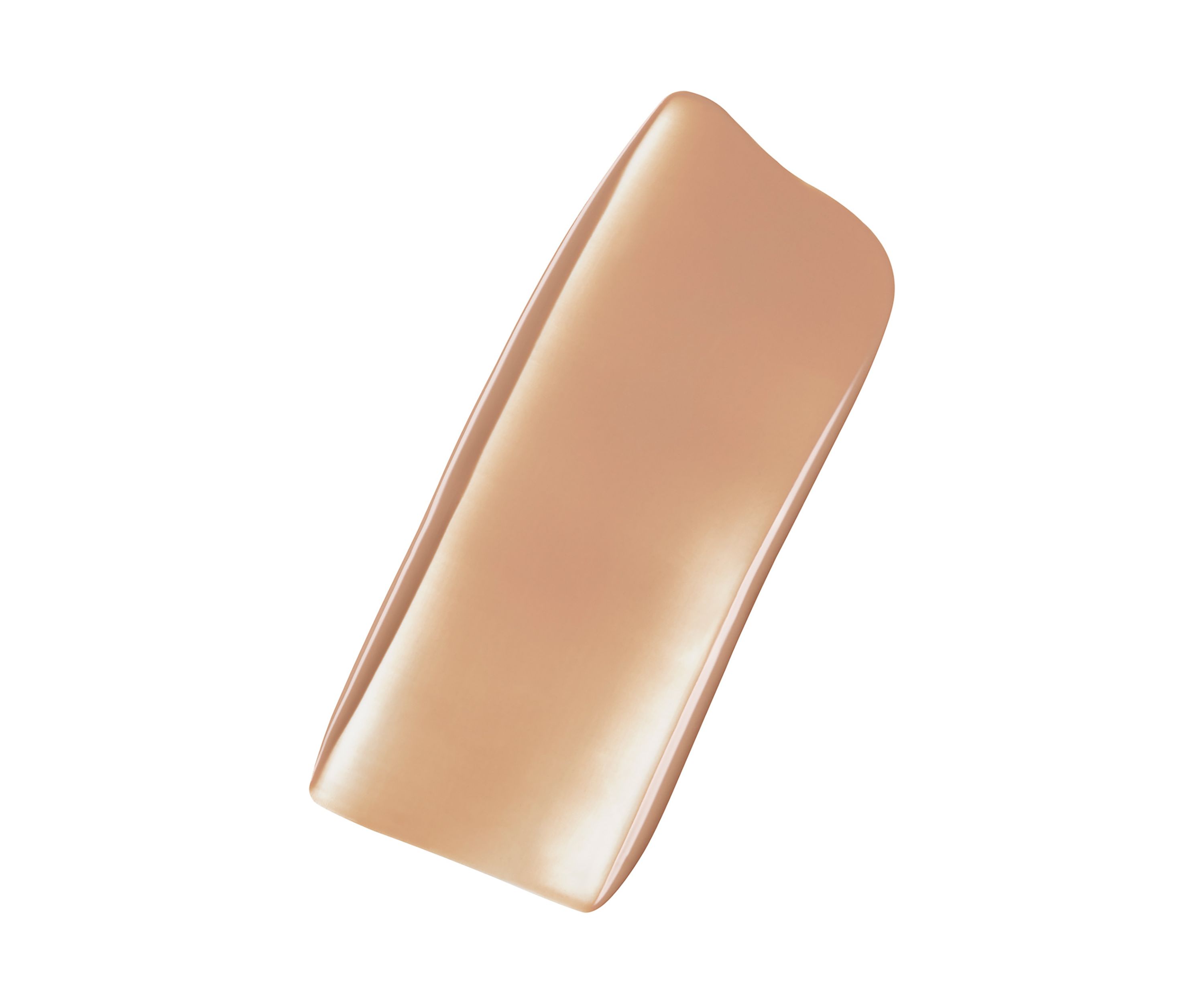 Futurist Skin Tint Serum Foundation with Glycerin SPF 20