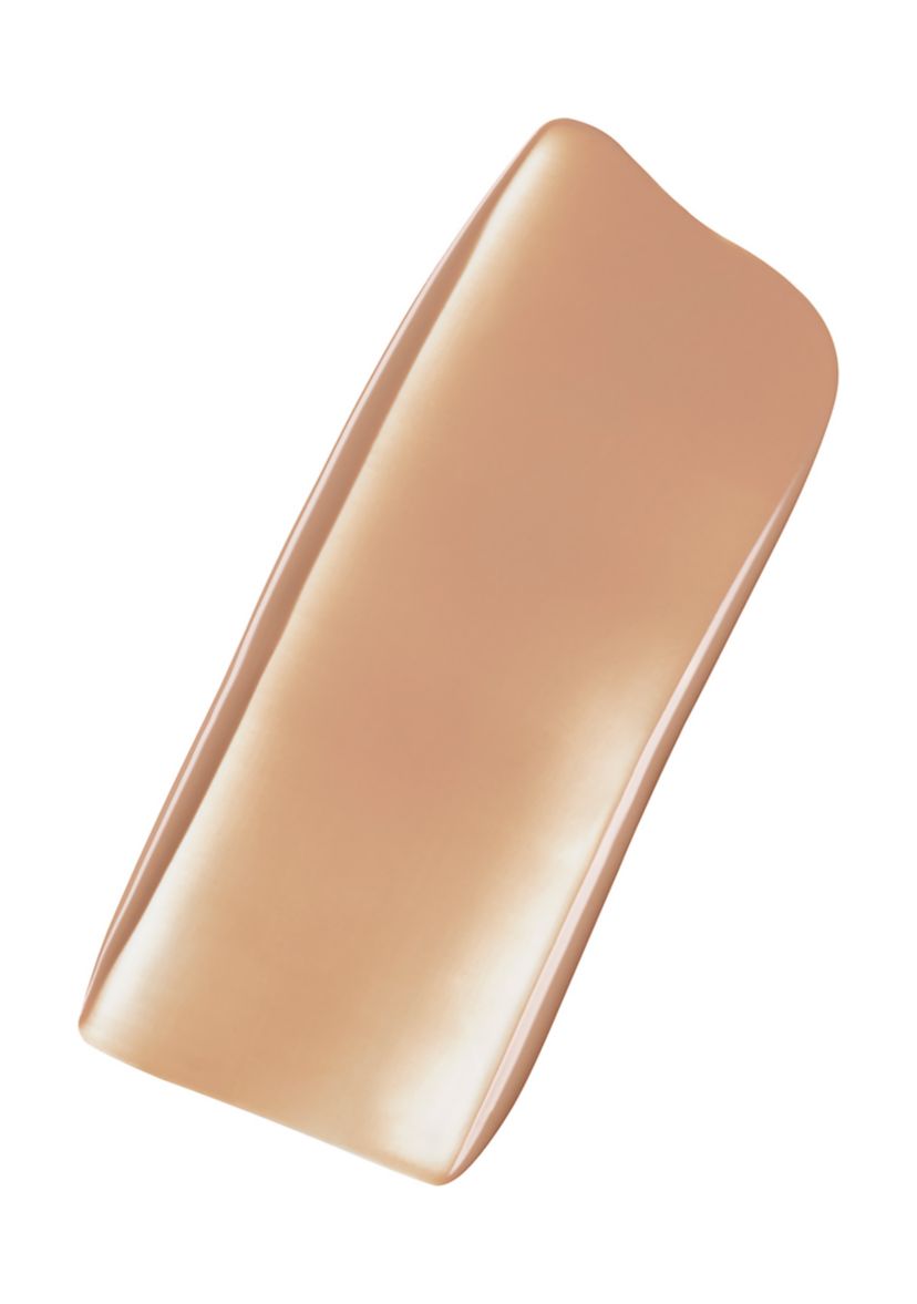 Futurist Skin Tint Serum Foundation with Glycerin SPF 20