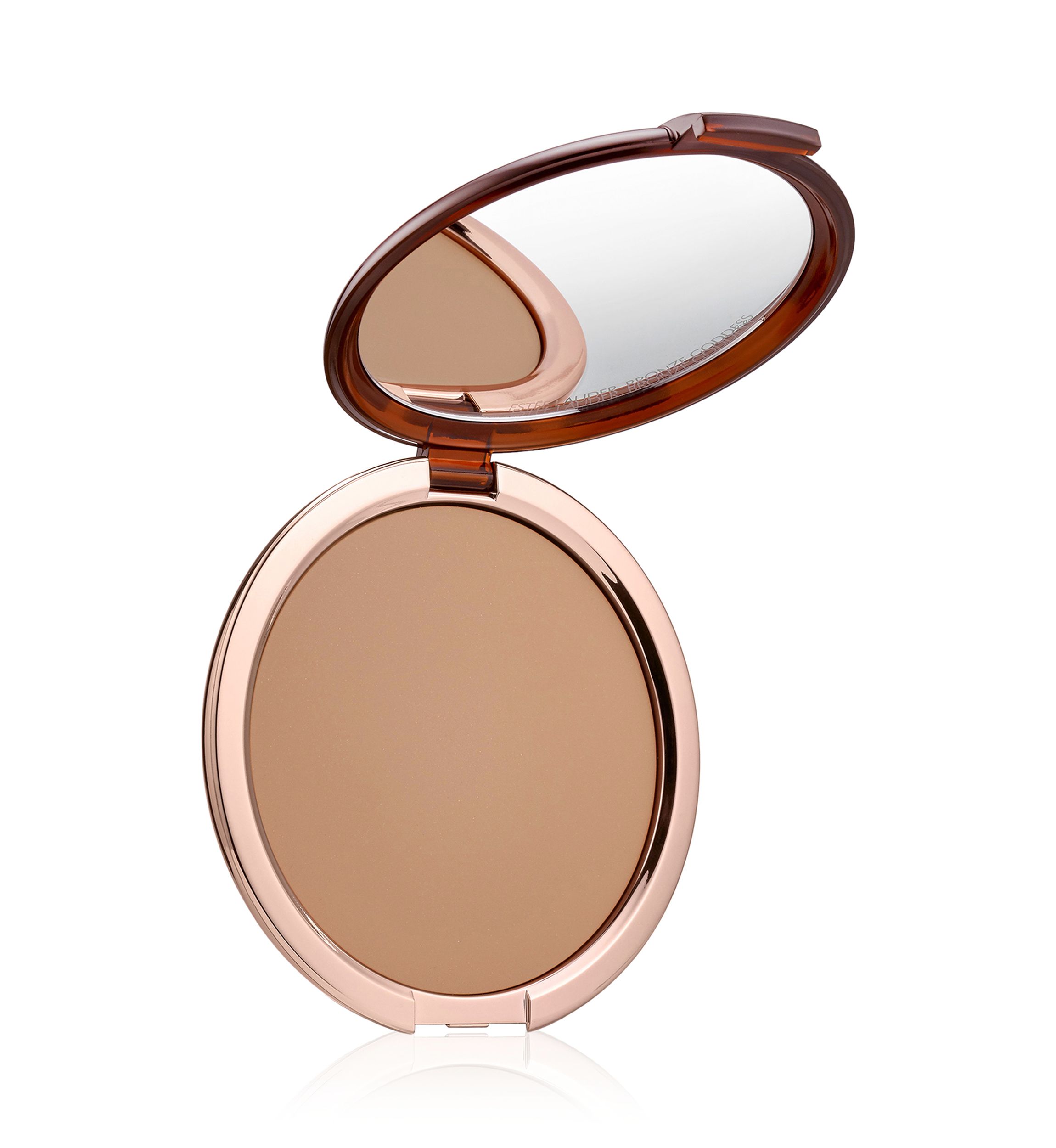 Bronze Goddess Powder Bronzer