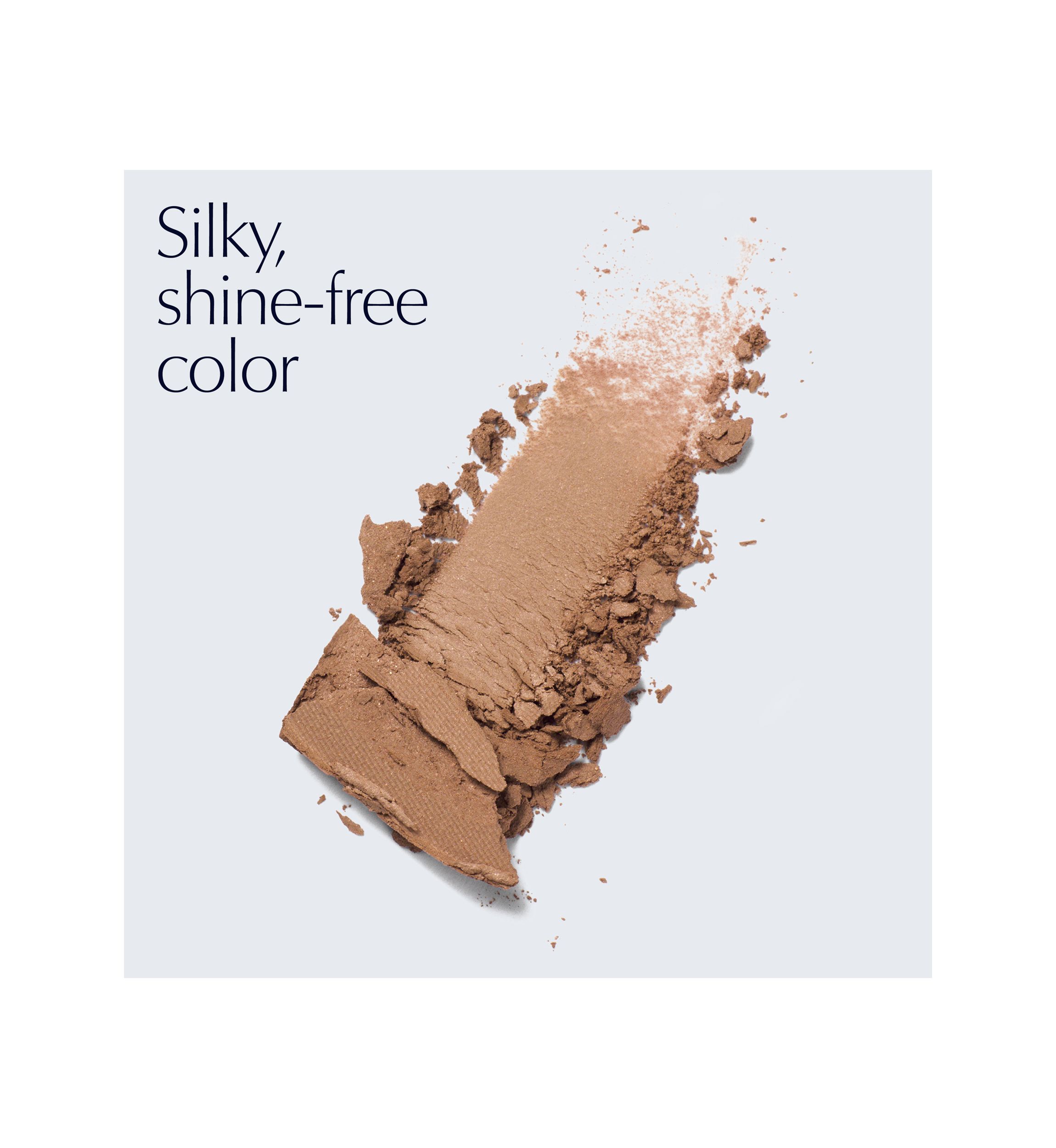 Bronze Goddess Powder Bronzer
