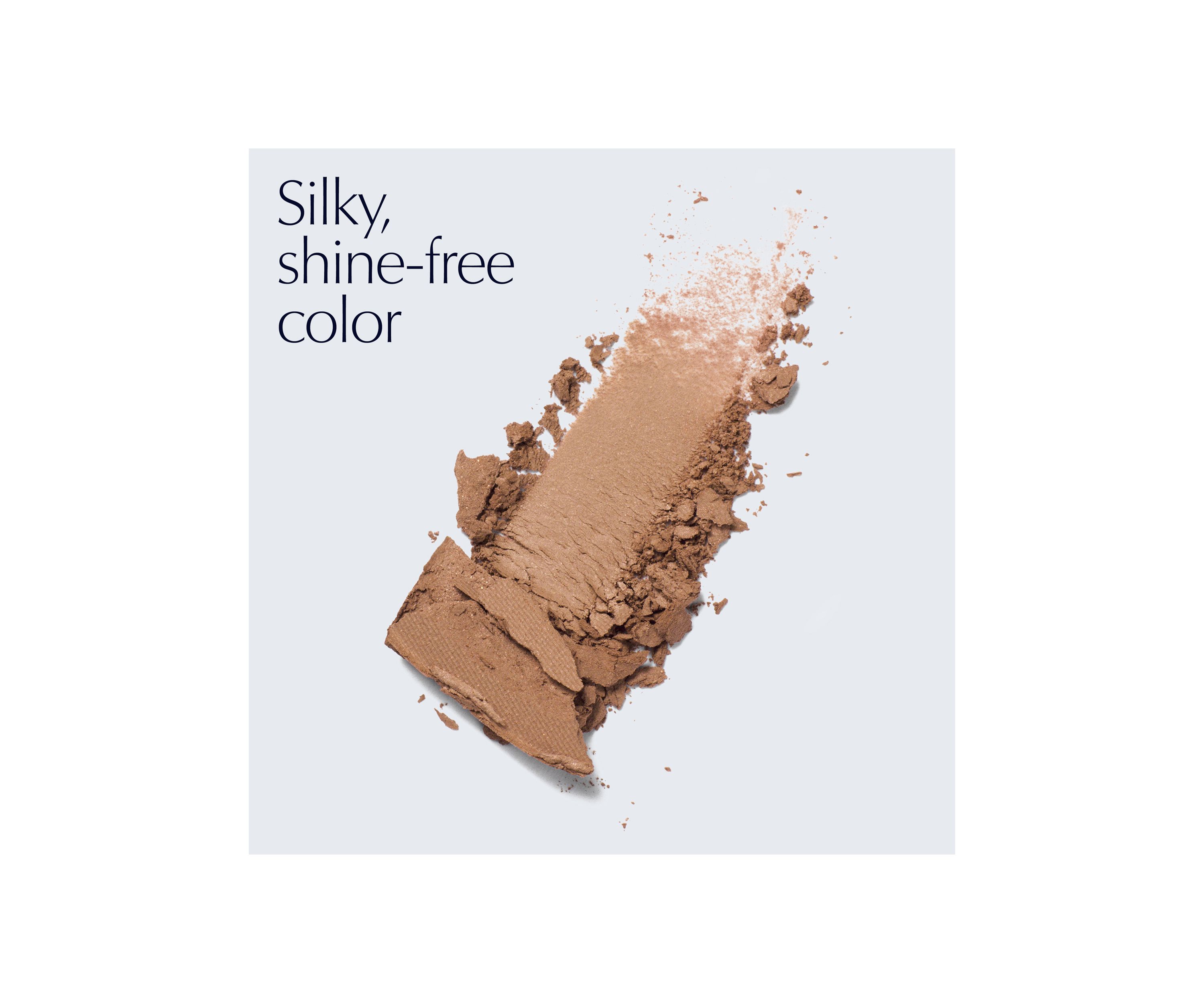Bronze Goddess Powder Bronzer