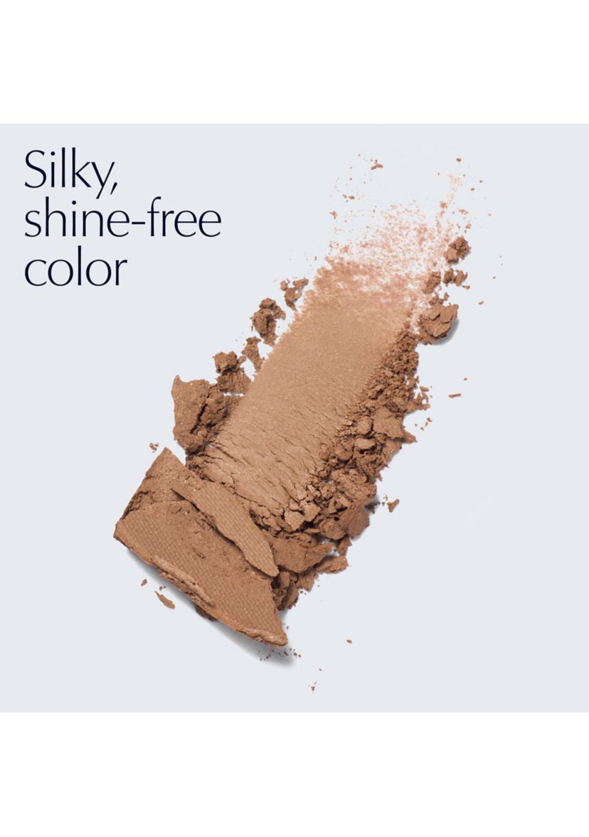 Bronze Goddess Powder Bronzer