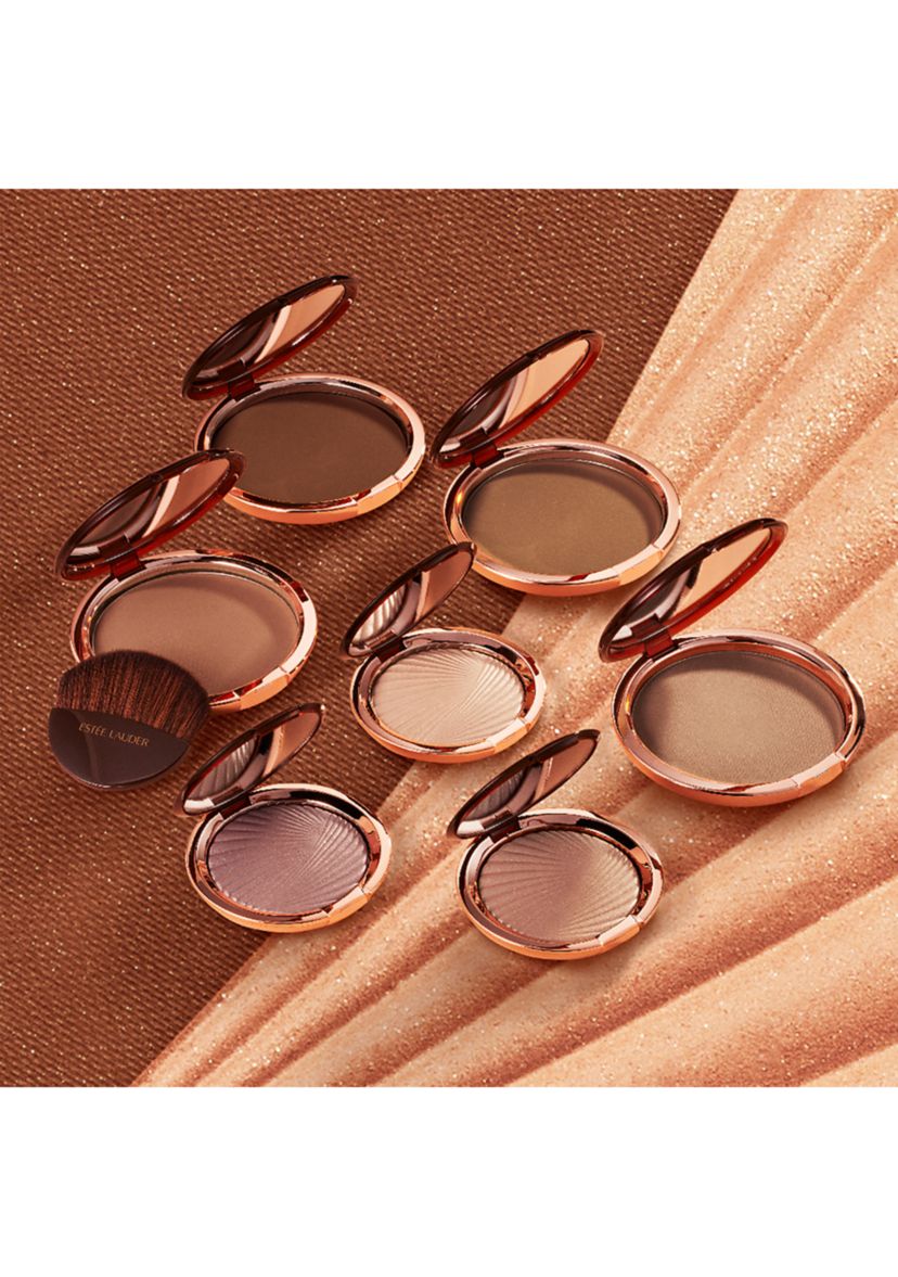 Bronze Goddess Powder Bronzer