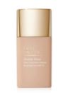 Double Wear Sheer Long-Wear Foundation SPF19