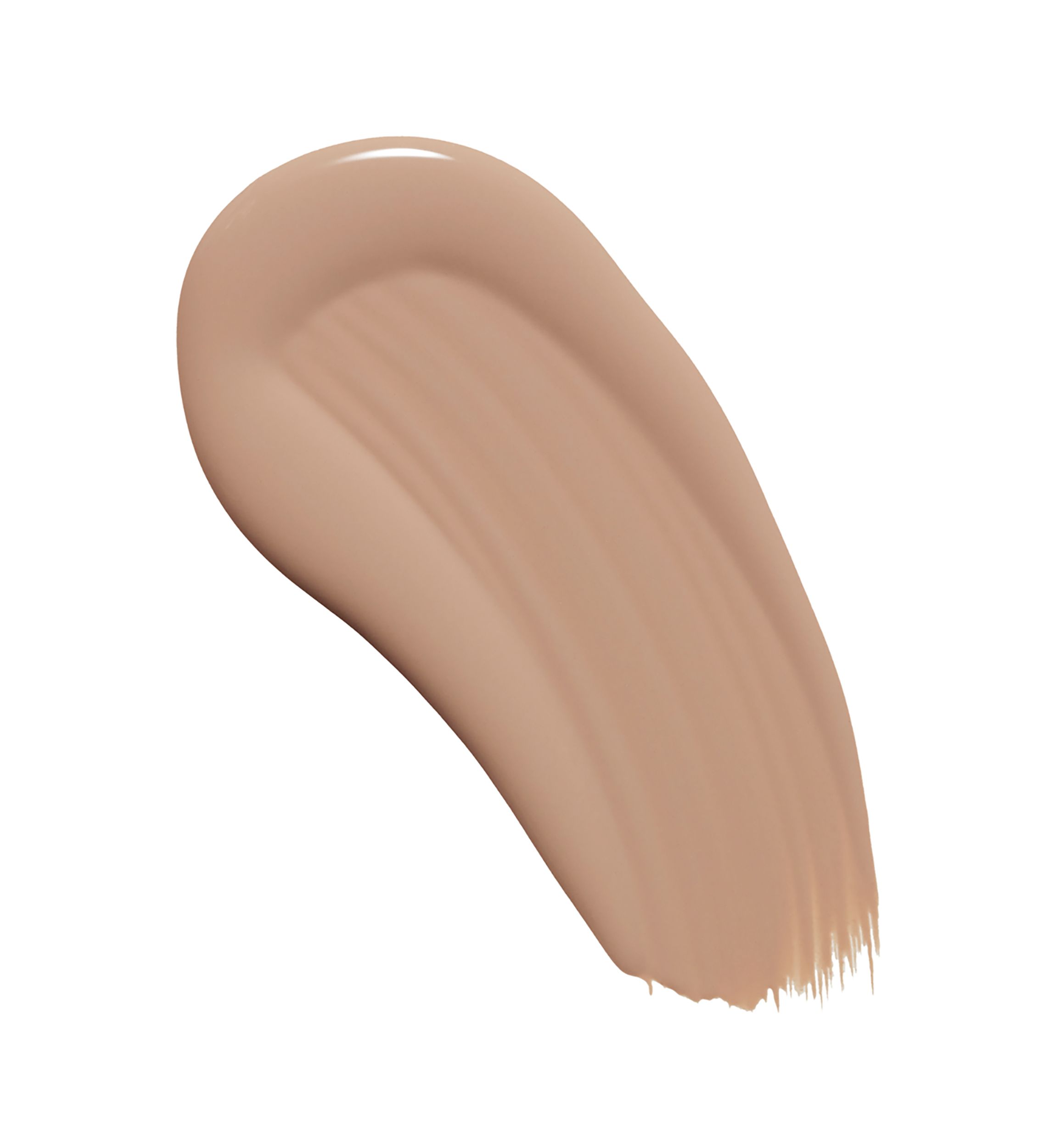 Double Wear Sheer Long-Wear Foundation SPF19