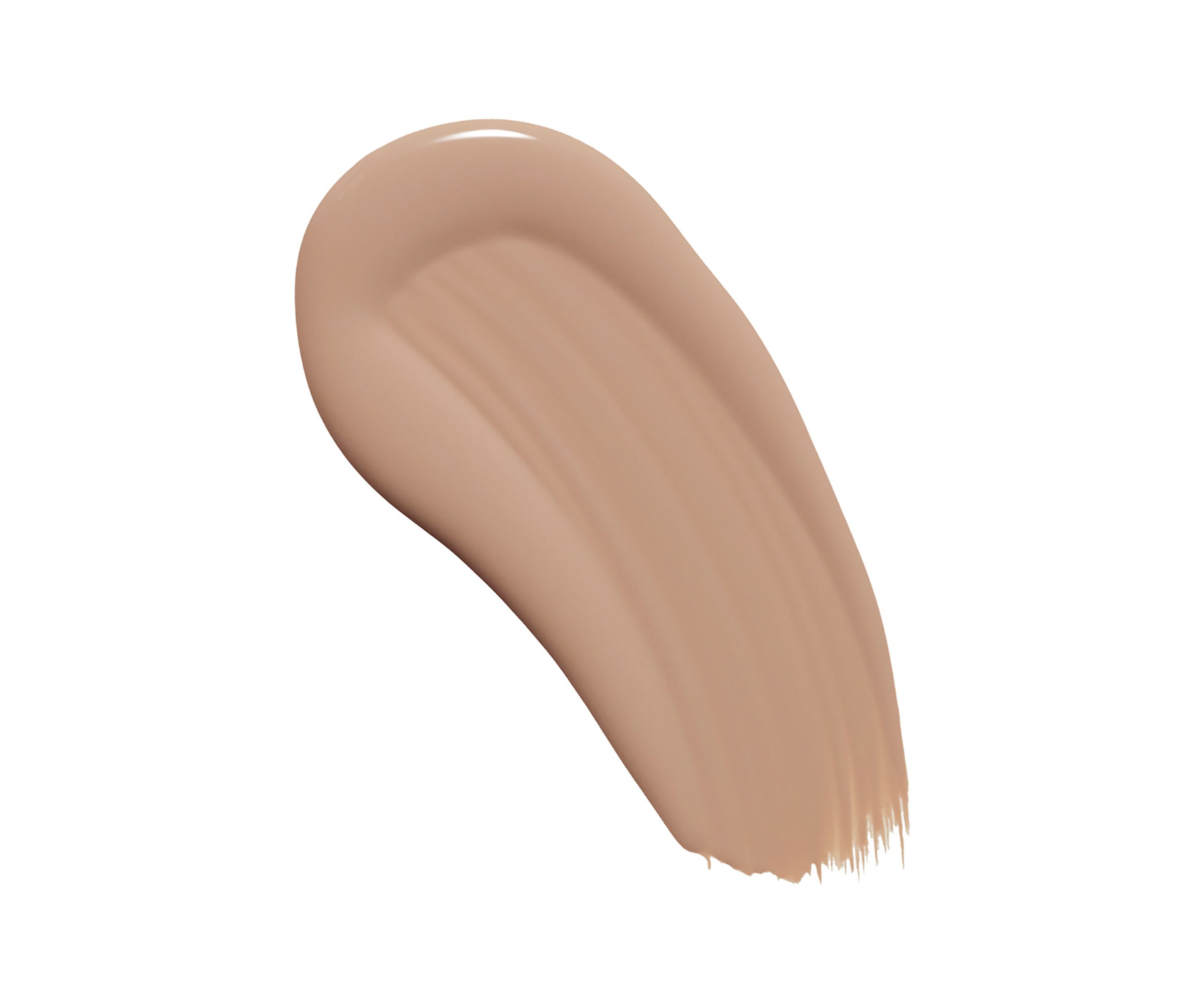 Double Wear Sheer Long-Wear Foundation SPF19