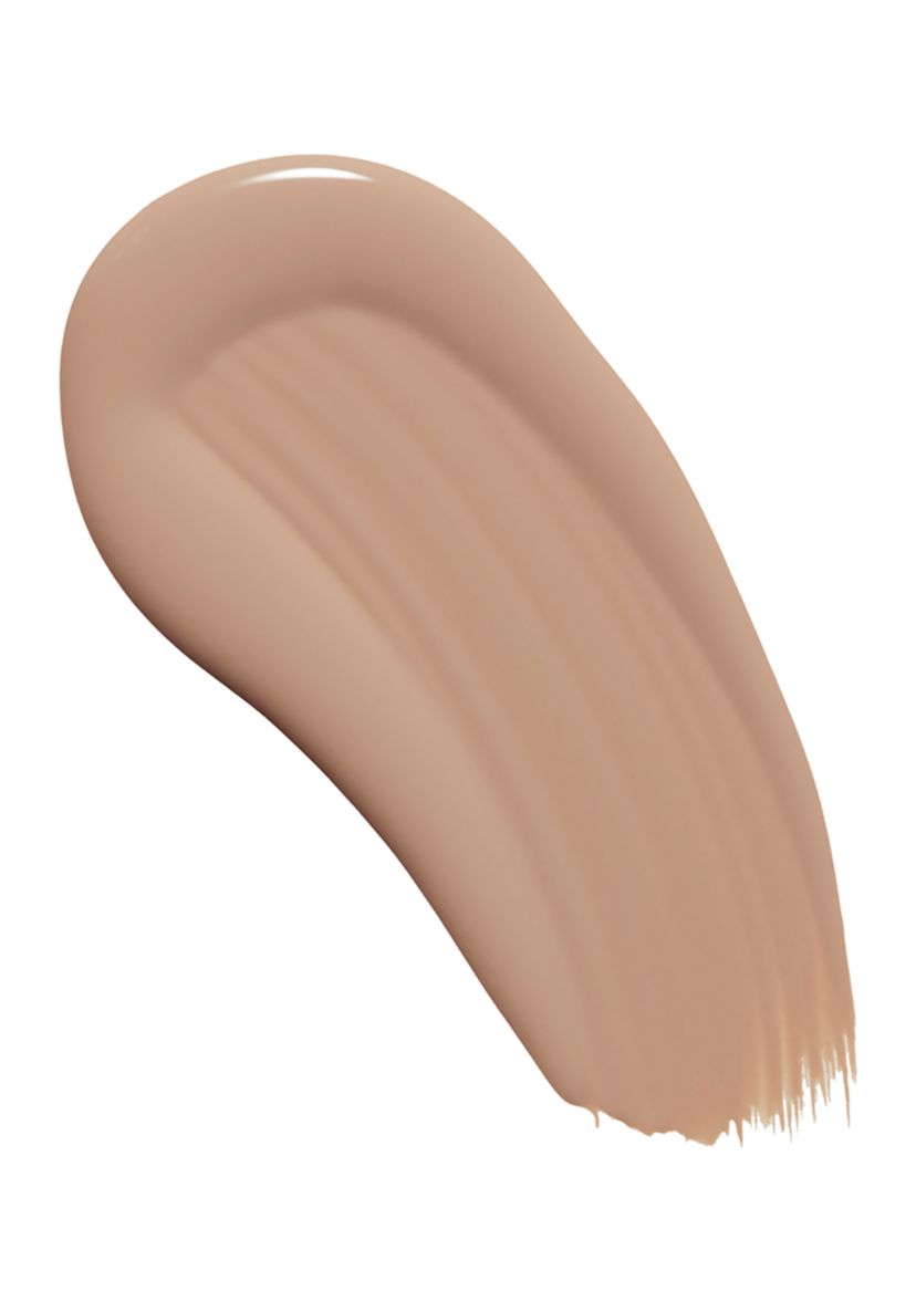 Double Wear Sheer Long-Wear Foundation SPF19