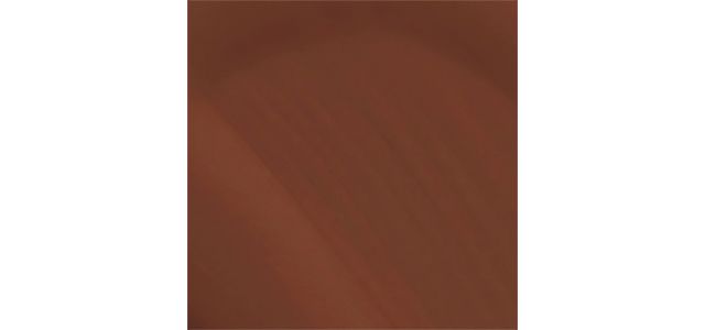 7C1 5 RICH UMBER