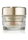 Revitalizing Supreme+ Bright Moisturizer Power Soft Crème 