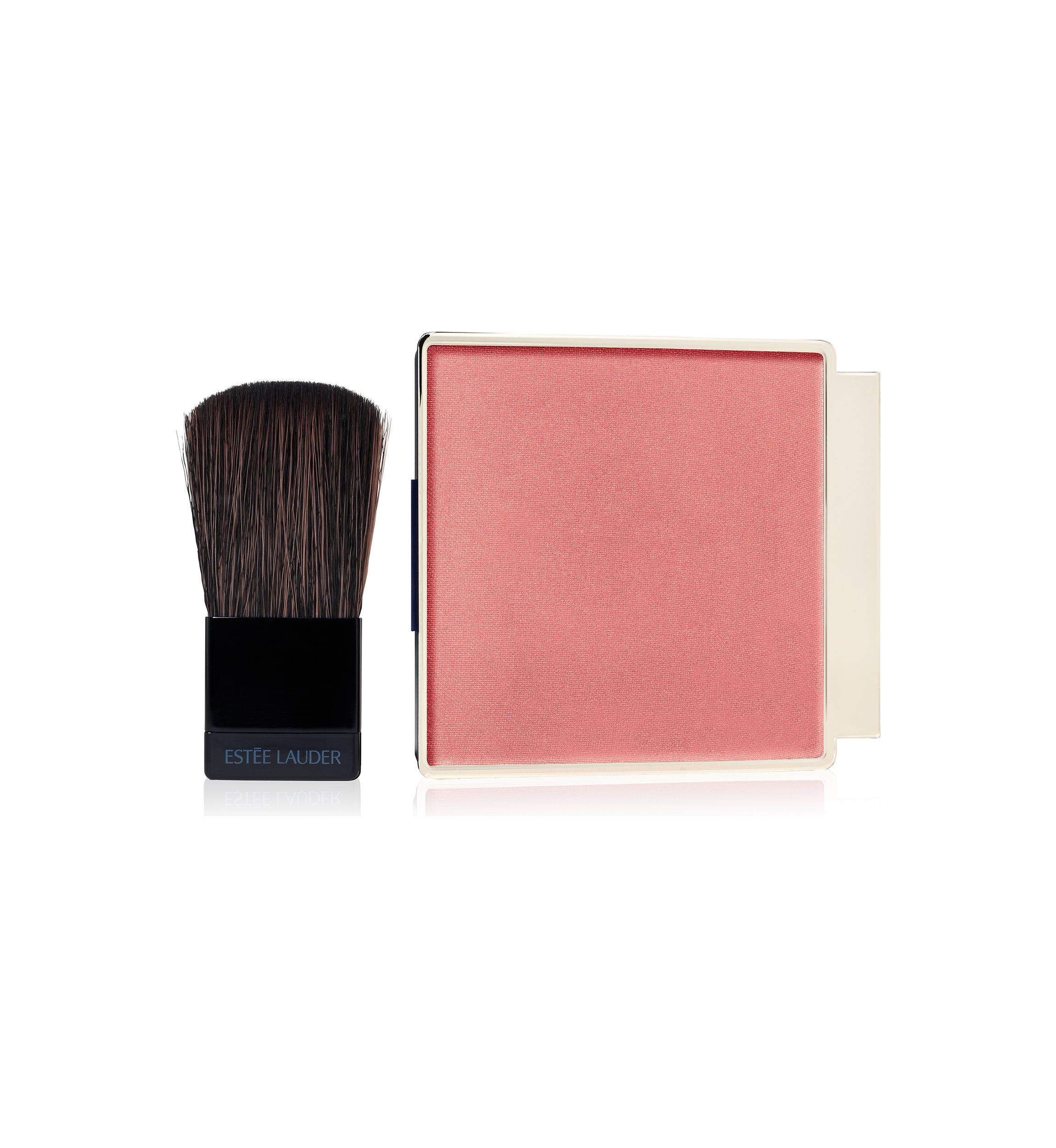  Pure Color Envy Sculpting Blush Refill 