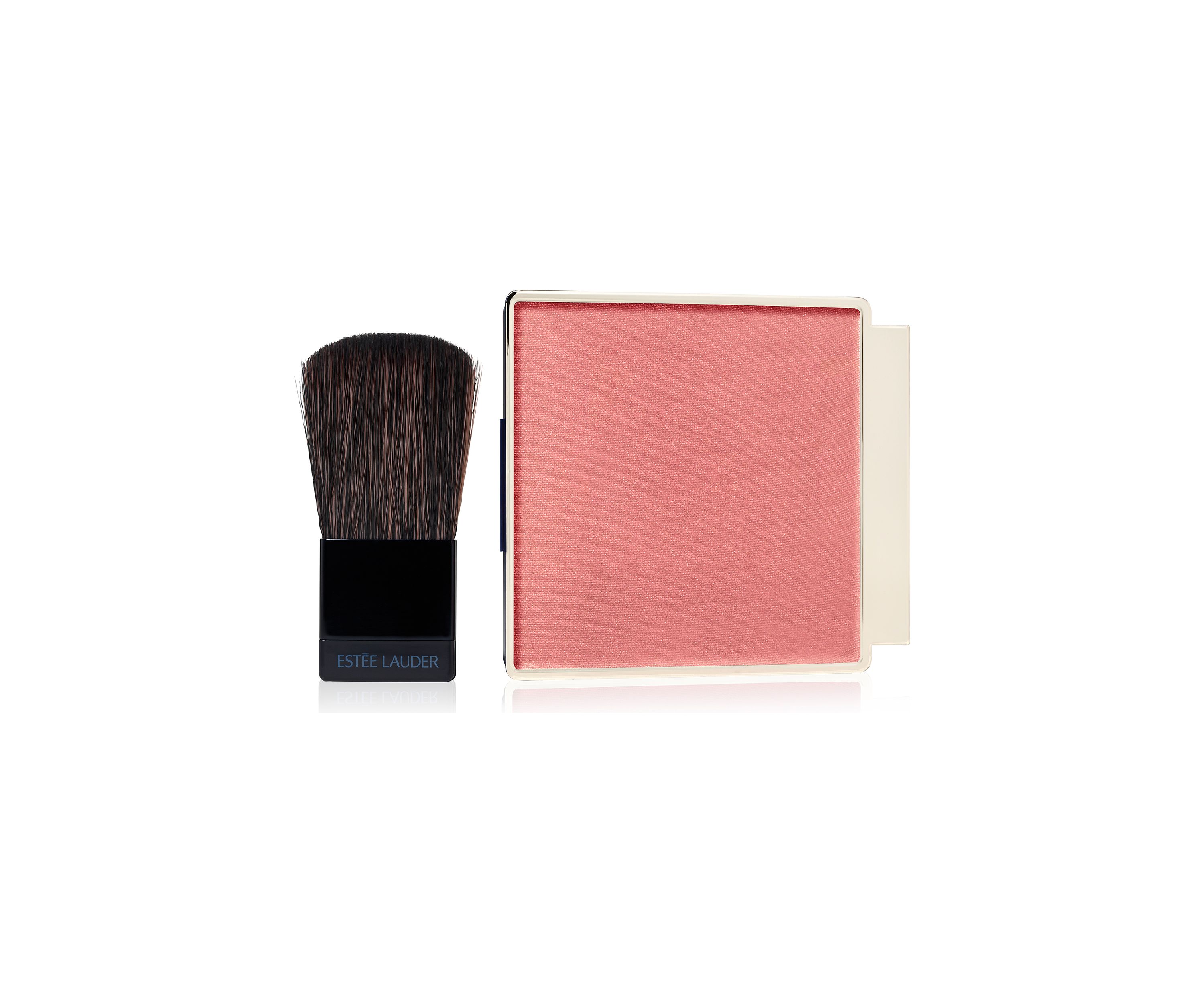  Pure Color Envy Sculpting Blush Refill 