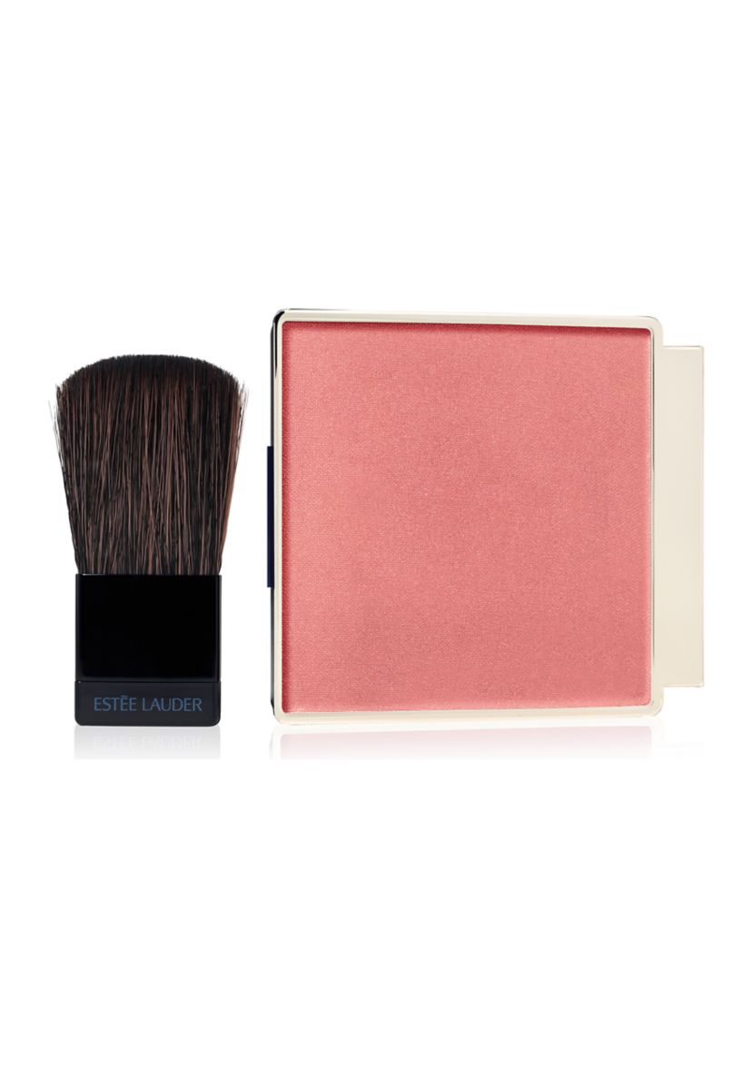  Pure Color Envy Sculpting Blush Refill 