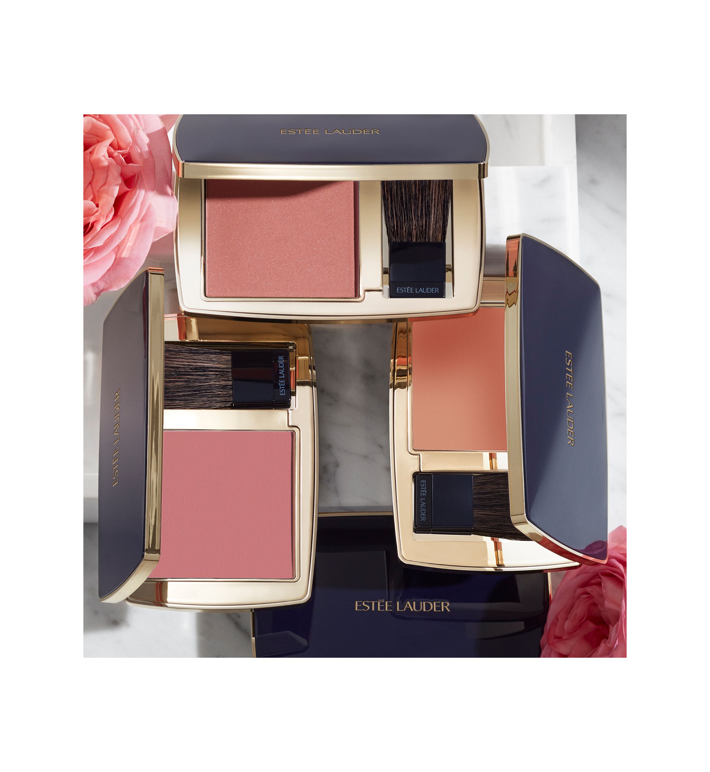  Pure Color Envy Sculpting Blush Refill 