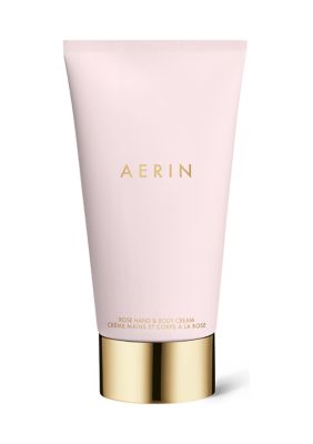AERIN Rose Hand and Body Cream