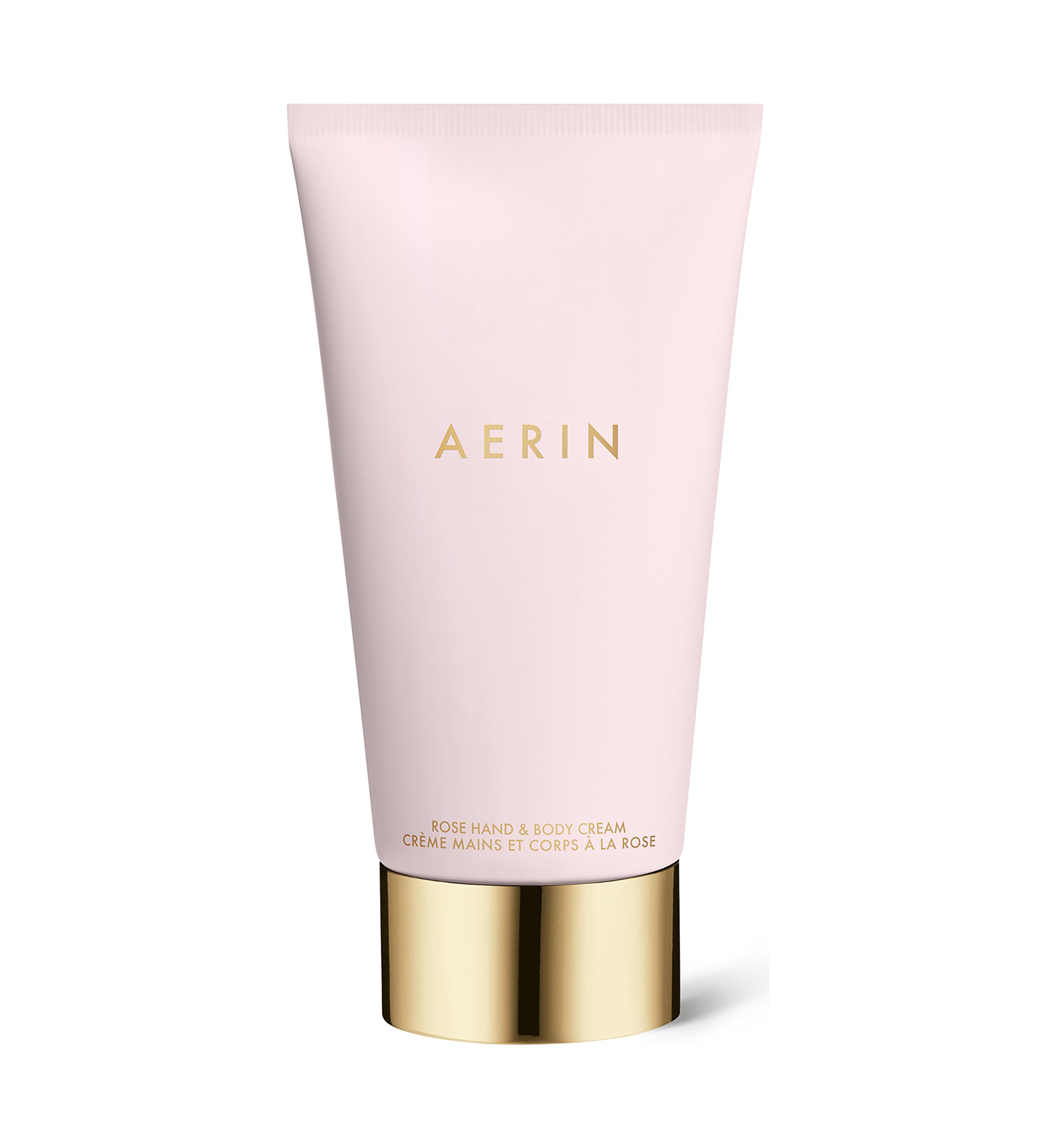 AERIN Rose Hand and Body Cream