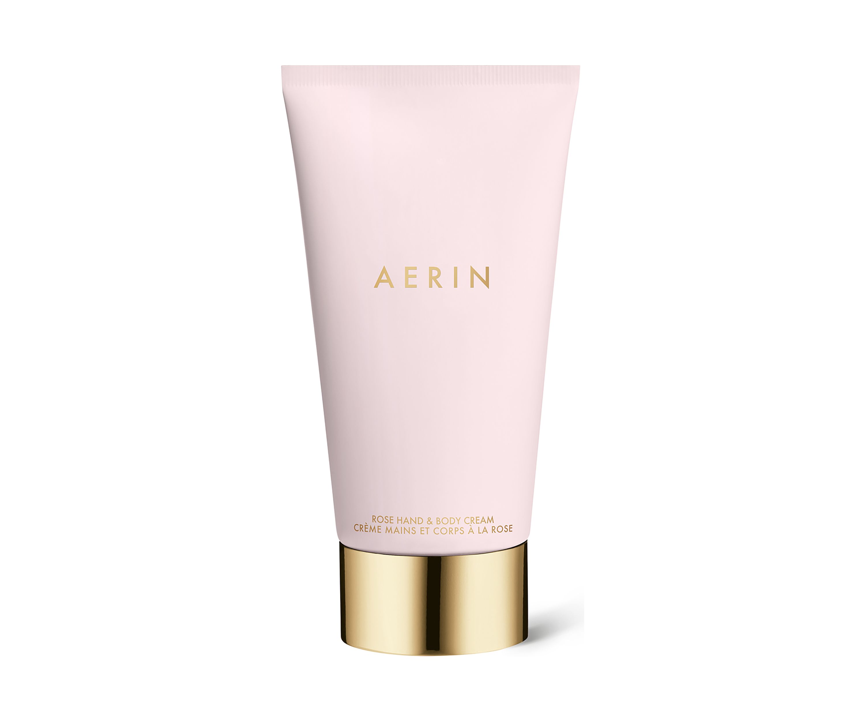 AERIN Rose Hand and Body Cream