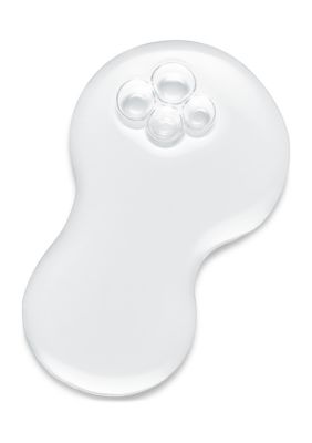 Imagen de producto 2