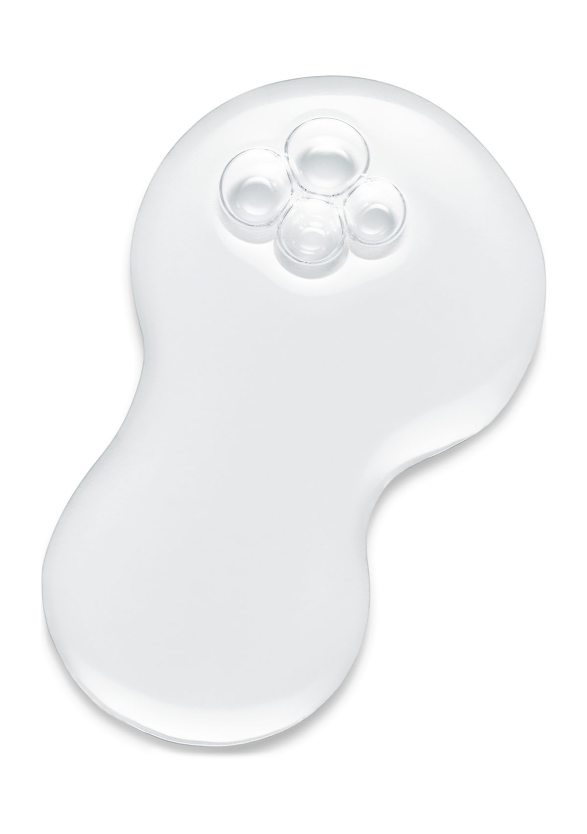 Perfectly Clean Infusion Balancing Skin Essence Face Lotion Toner with Amino Acid + Waterlily