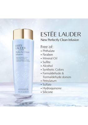 Imagen de producto 4