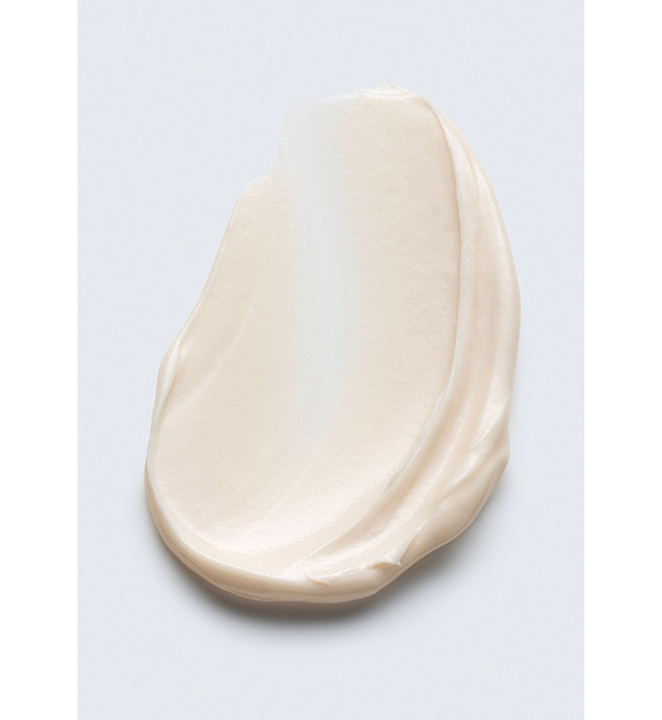 Re-Nutriv Ultimate Lift Regenerating Youth Anti-Aging Rich Eye Cream