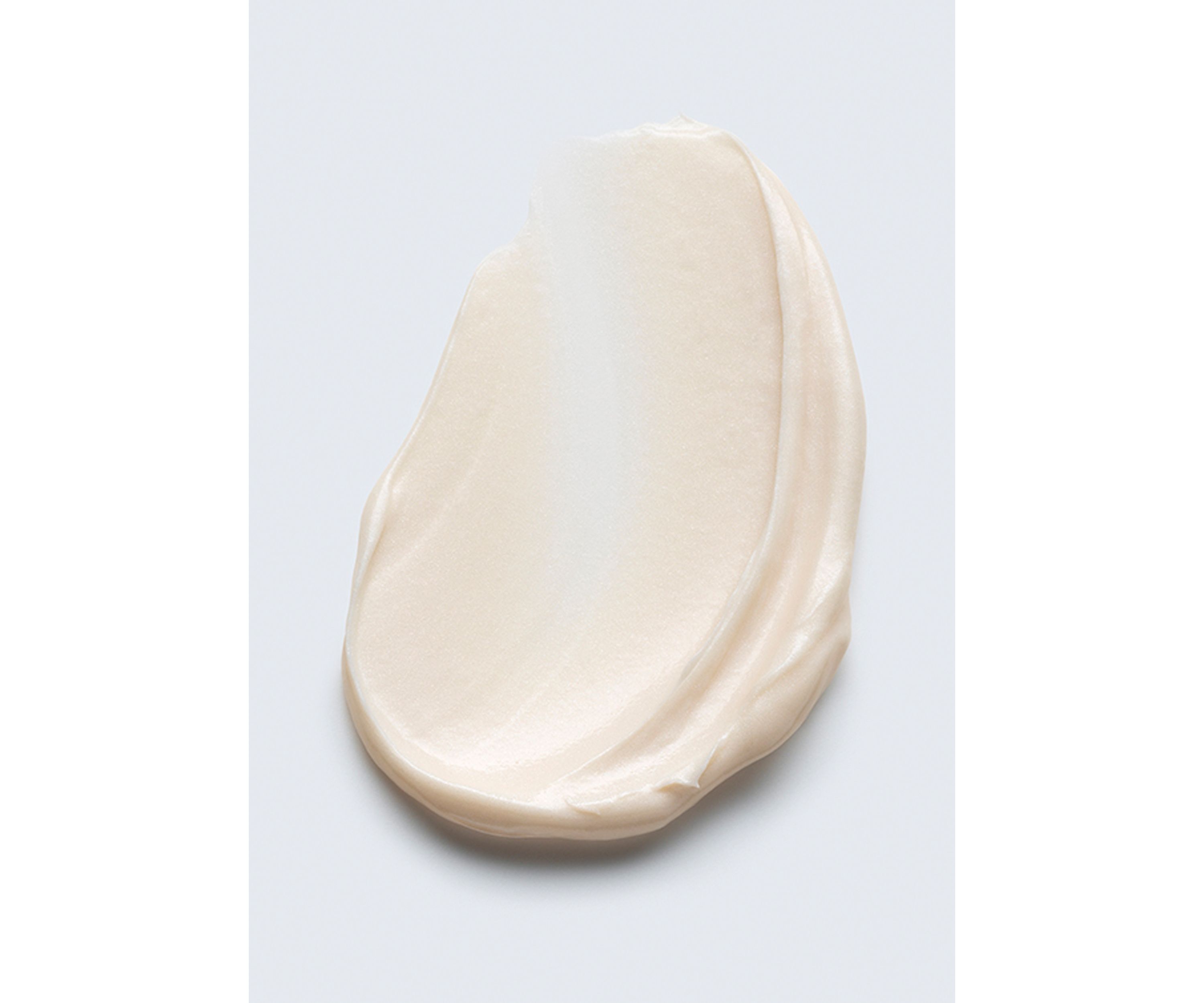 Re-Nutriv Ultimate Lift Regenerating Youth Anti-Aging Rich Eye Cream