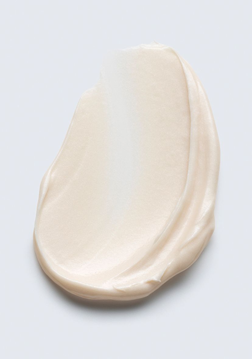 Re-Nutriv Ultimate Lift Regenerating Youth Anti-Aging Rich Eye Cream