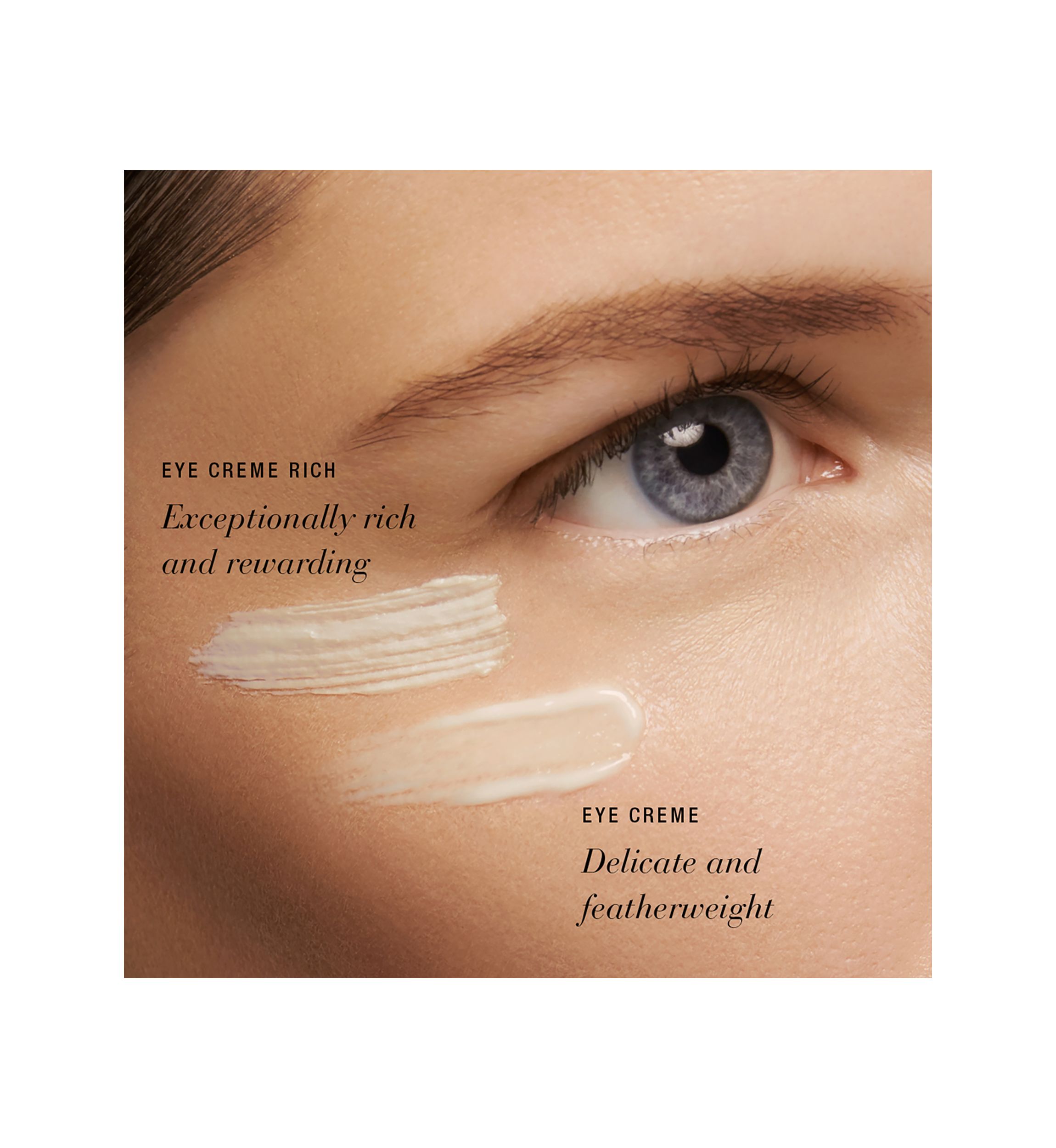 Re-Nutriv Ultimate Lift Regenerating Youth Anti-Aging Rich Eye Cream