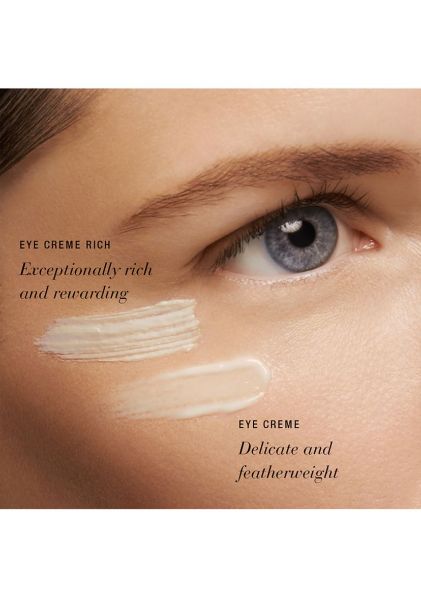 Re-Nutriv Ultimate Lift Regenerating Youth Anti-Aging Rich Eye Cream