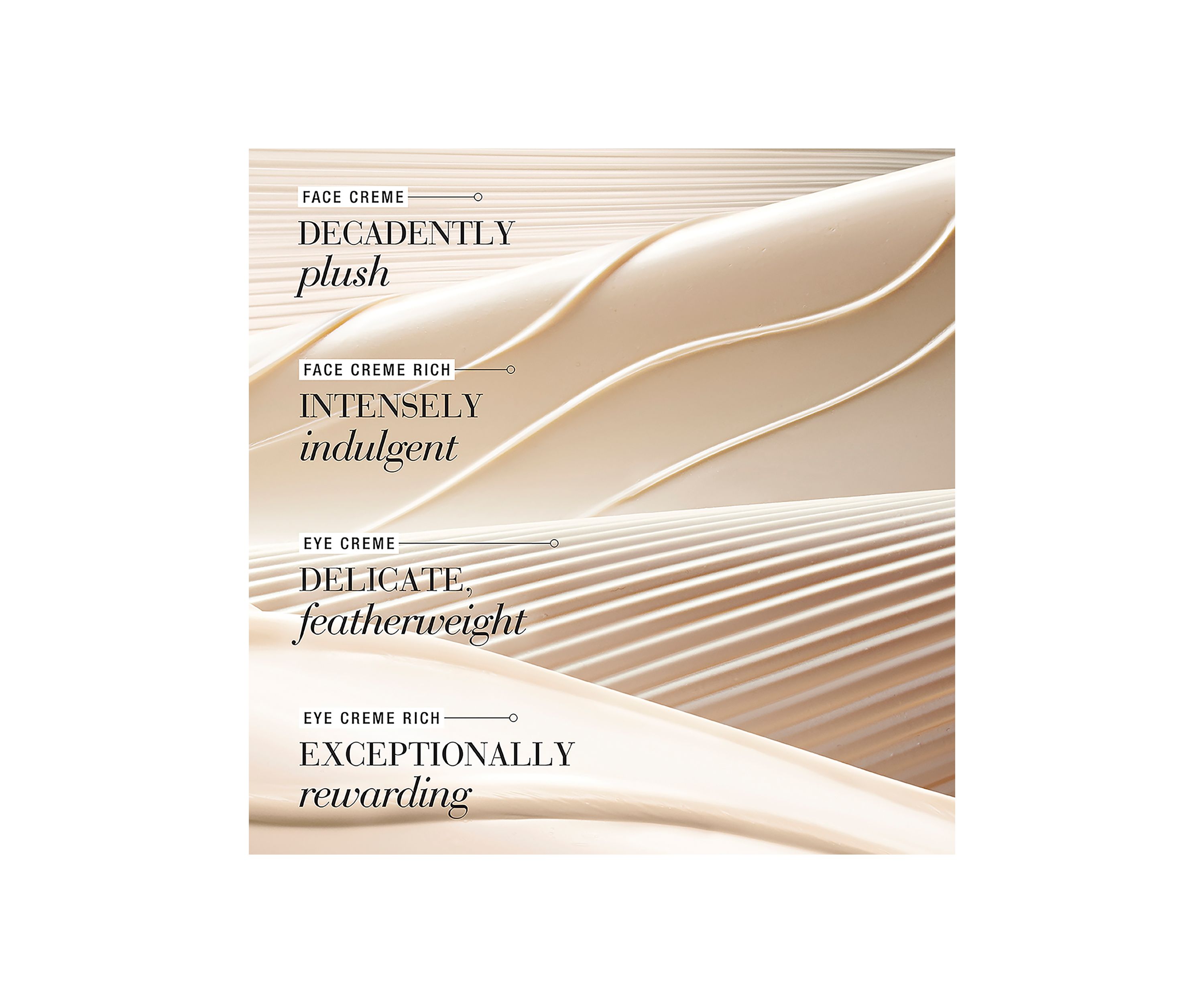 Re-Nutriv Ultimate Lift Regenerating Youth Anti-Aging Rich Eye Cream