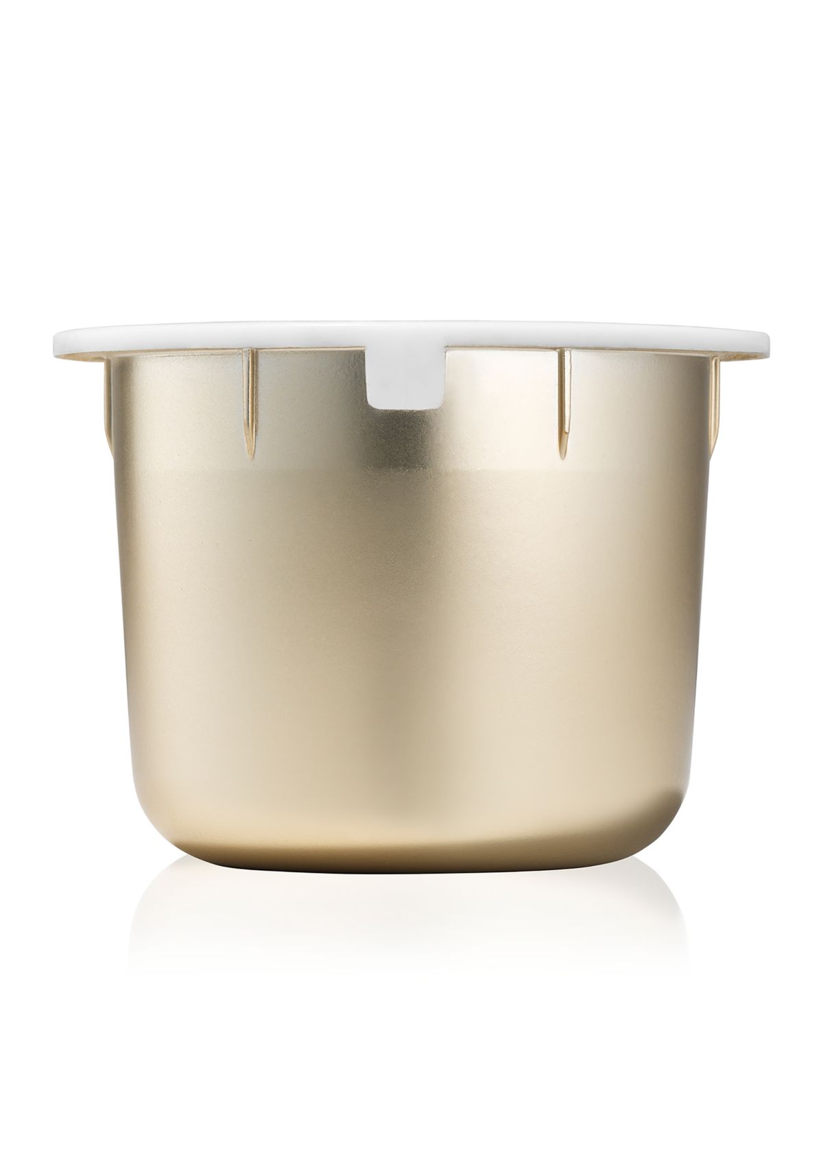 Revitalizing Supreme+ Youth Power Creme Moisturizer Refill