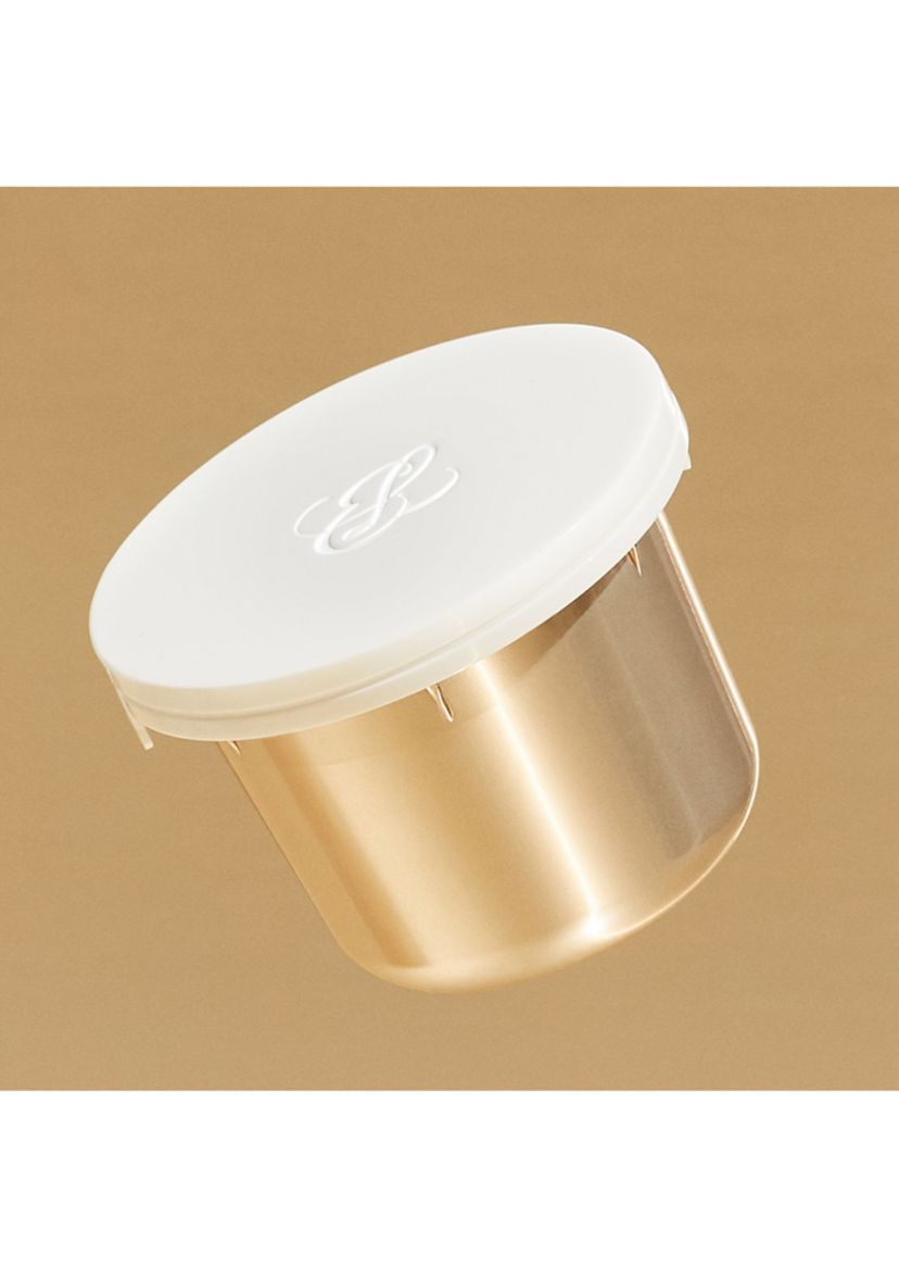 Revitalizing Supreme+ Youth Power Creme Moisturizer Refill