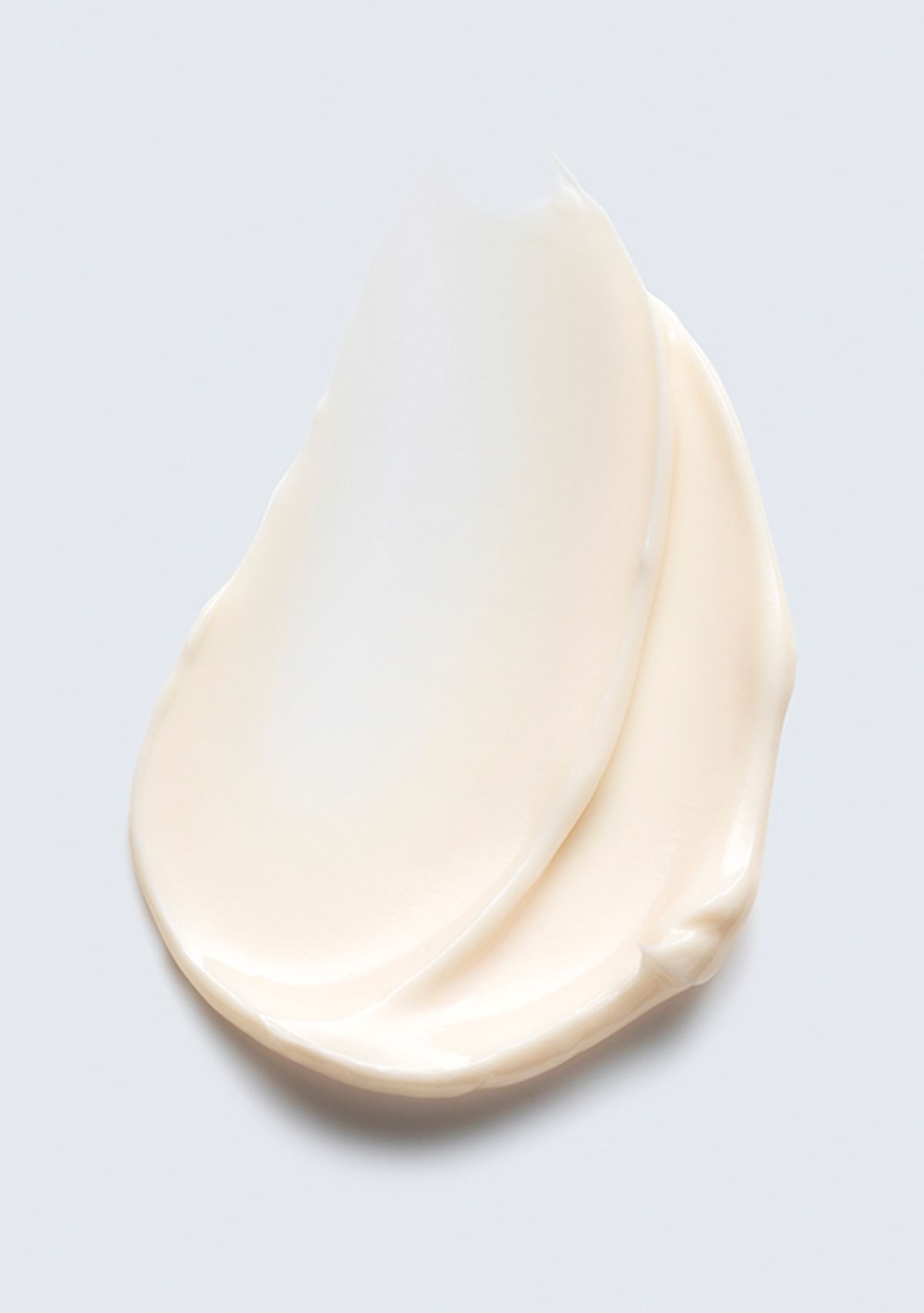 Re-Nutriv Ultimate Lift Regenerating Anti-Aging Youth Cream Rich Moisturizer