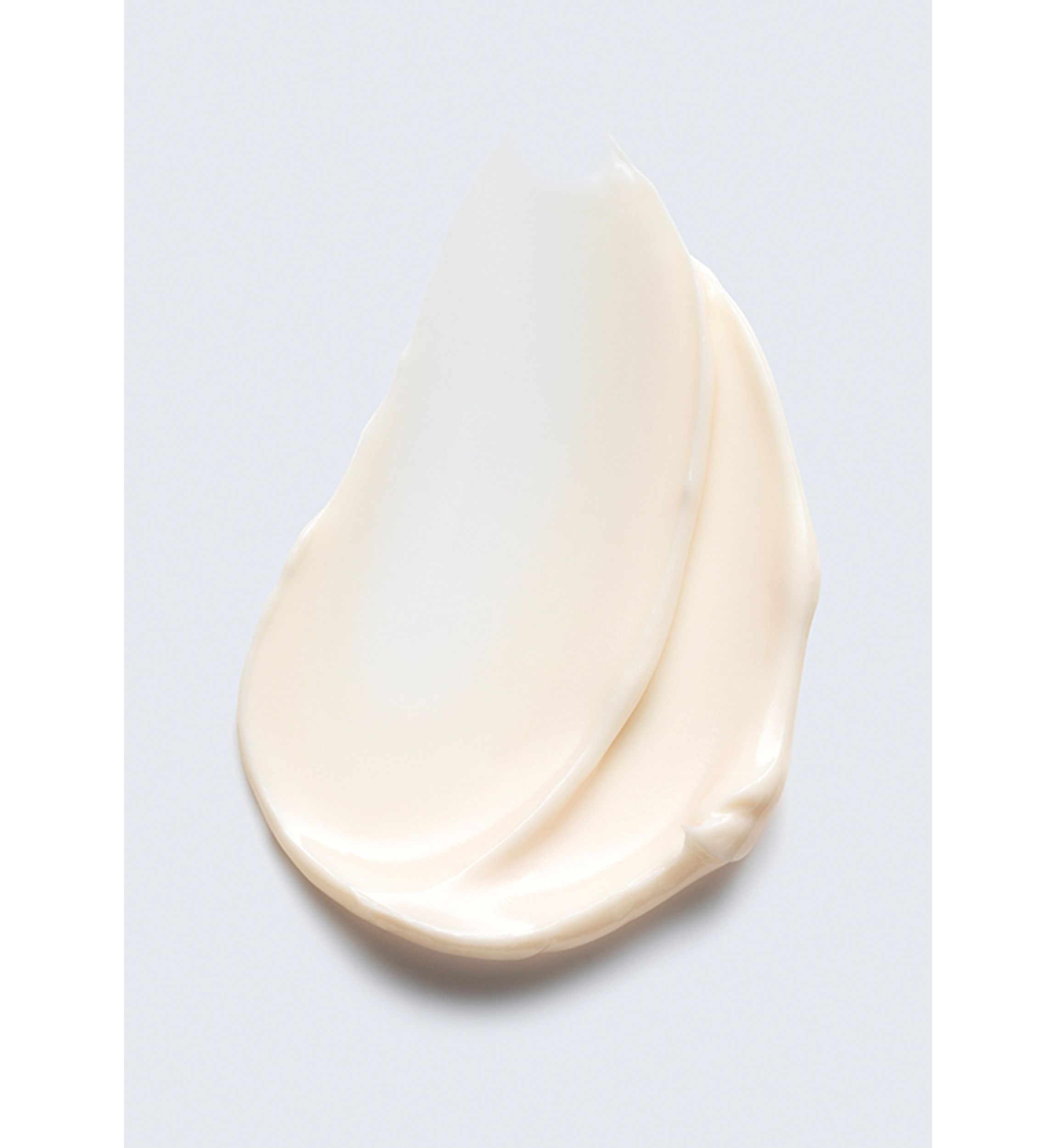 Re-Nutriv Ultimate Lift Regenerating Anti-Aging Youth Cream Rich Moisturizer