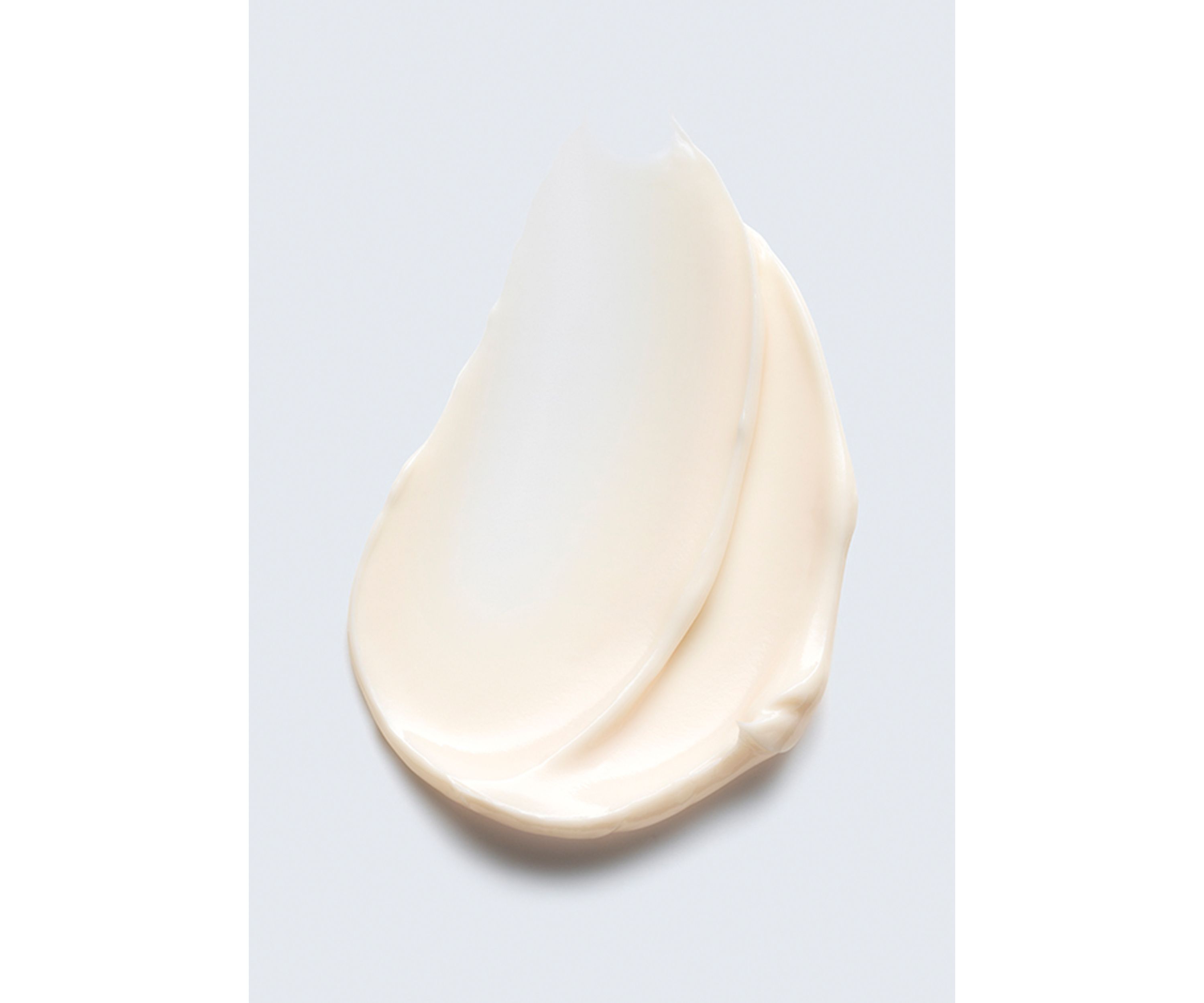 Re-Nutriv Ultimate Lift Regenerating Anti-Aging Youth Cream Rich Moisturizer