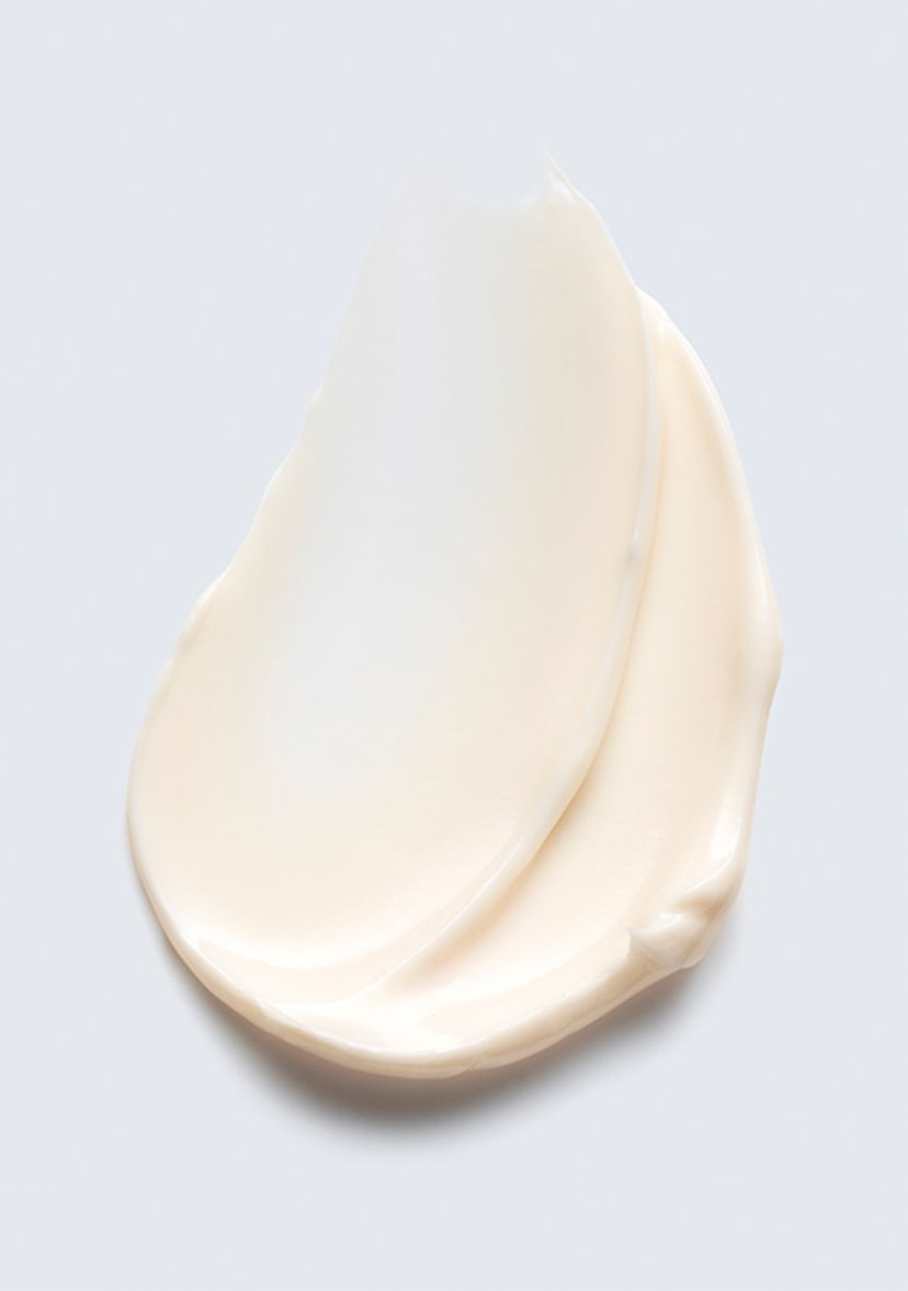 Re-Nutriv Ultimate Lift Regenerating Anti-Aging Youth Cream Rich Moisturizer