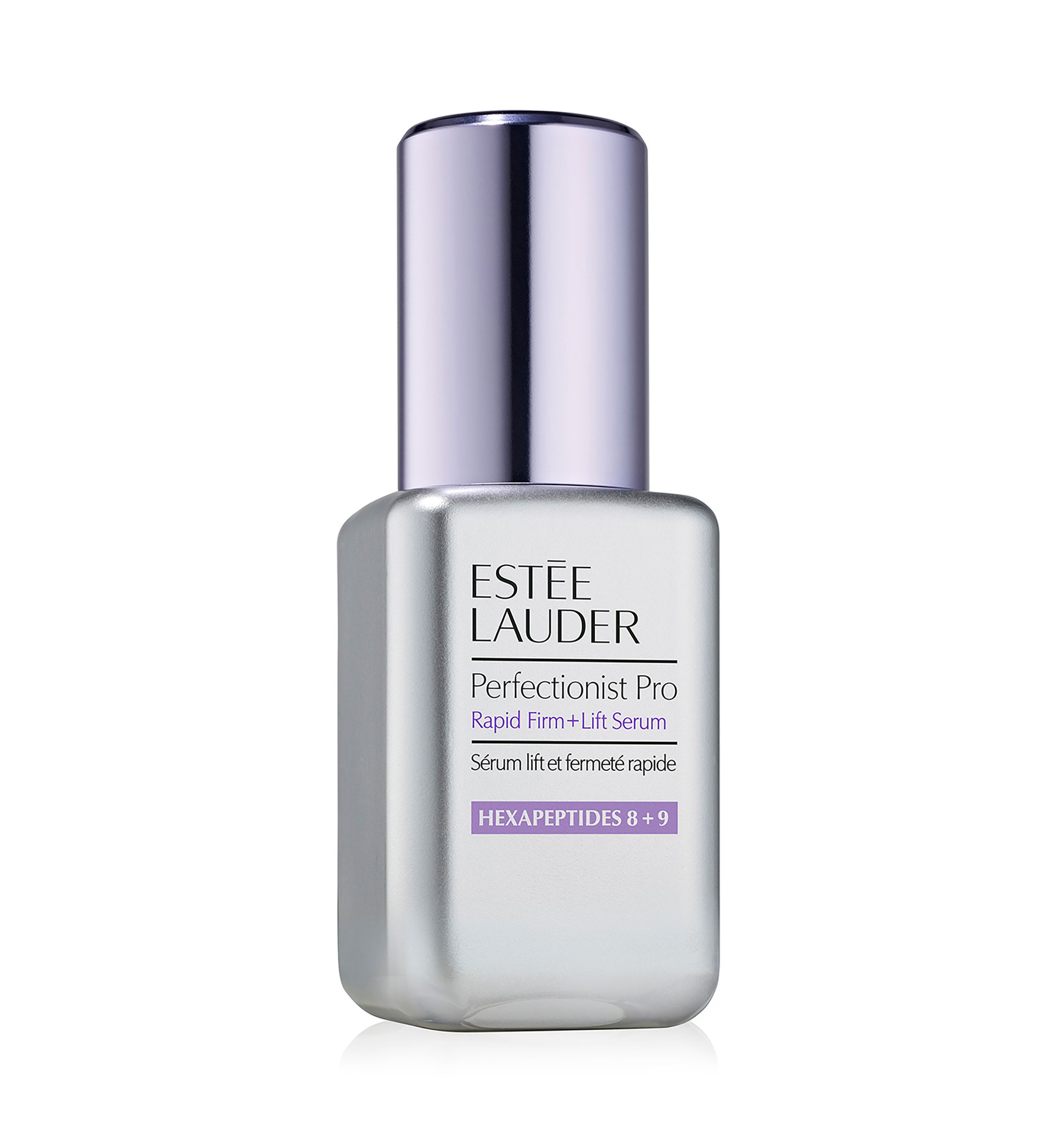 Perfectionist Pro Rapid Firm + Lift Serum with Hexapeptides