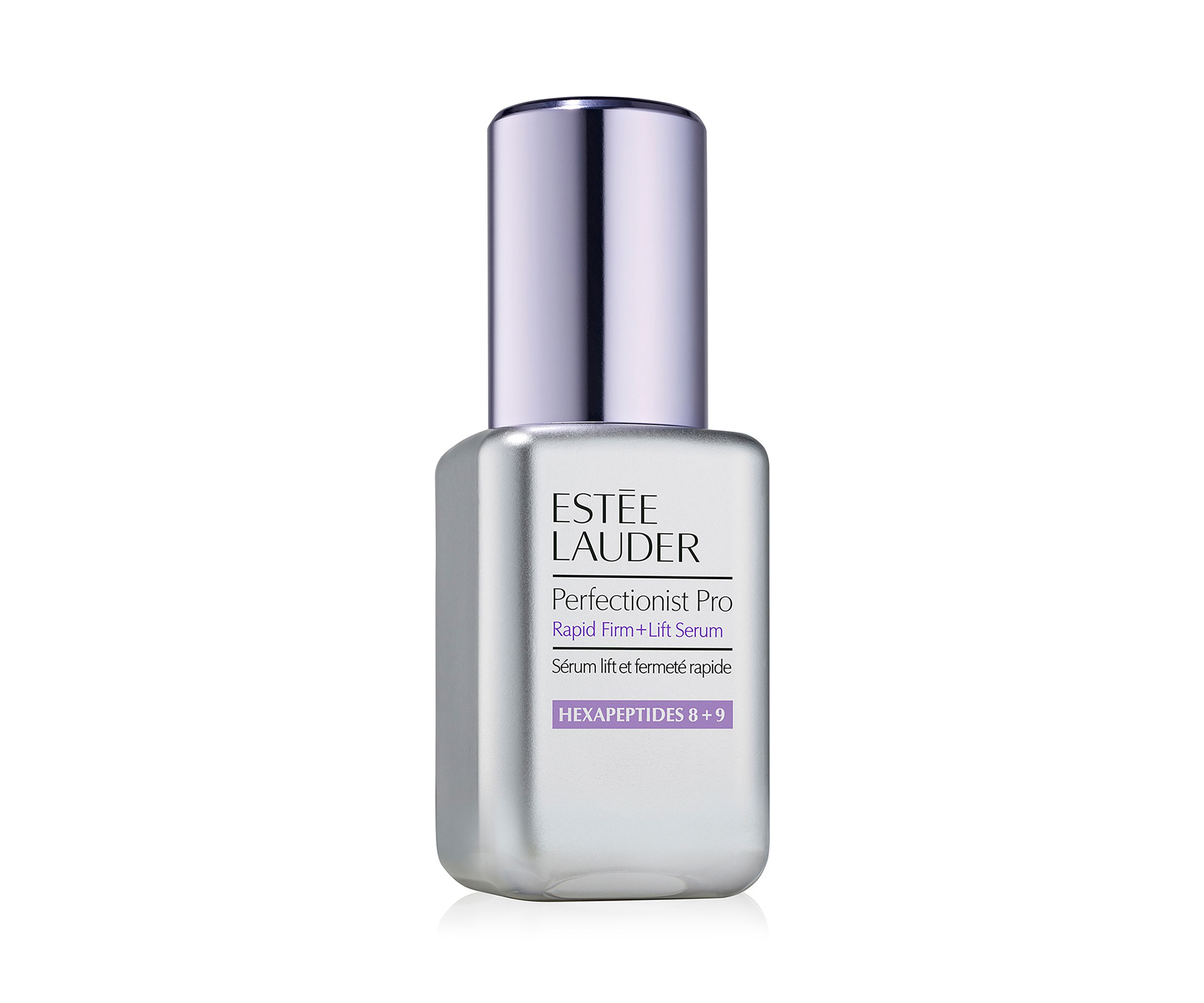 Perfectionist Pro Rapid Firm + Lift Serum with Hexapeptides