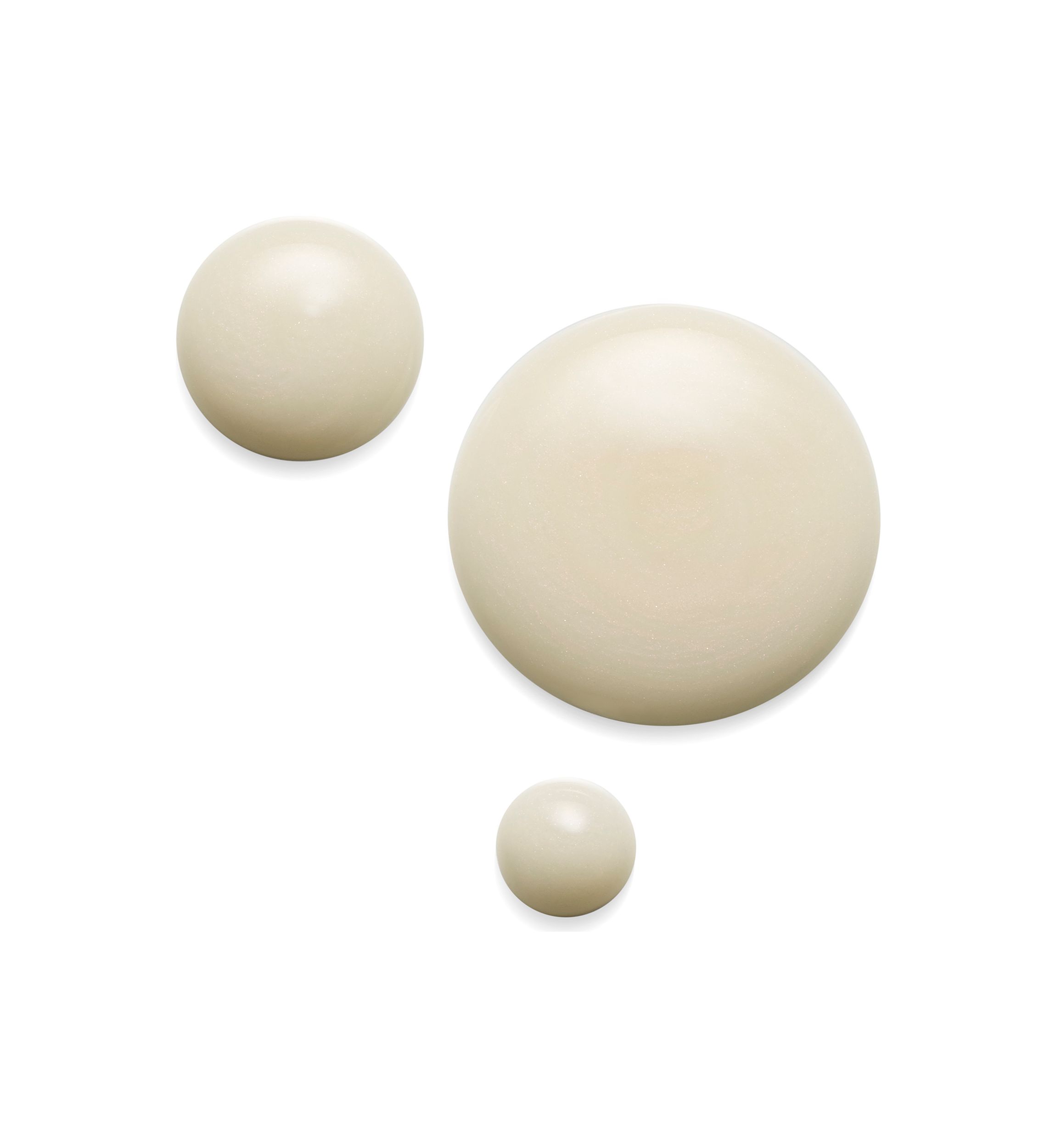 2-Piece Perfectionist Pro Rapid Firm + Lift Serum with Hexapeptides Duo Set