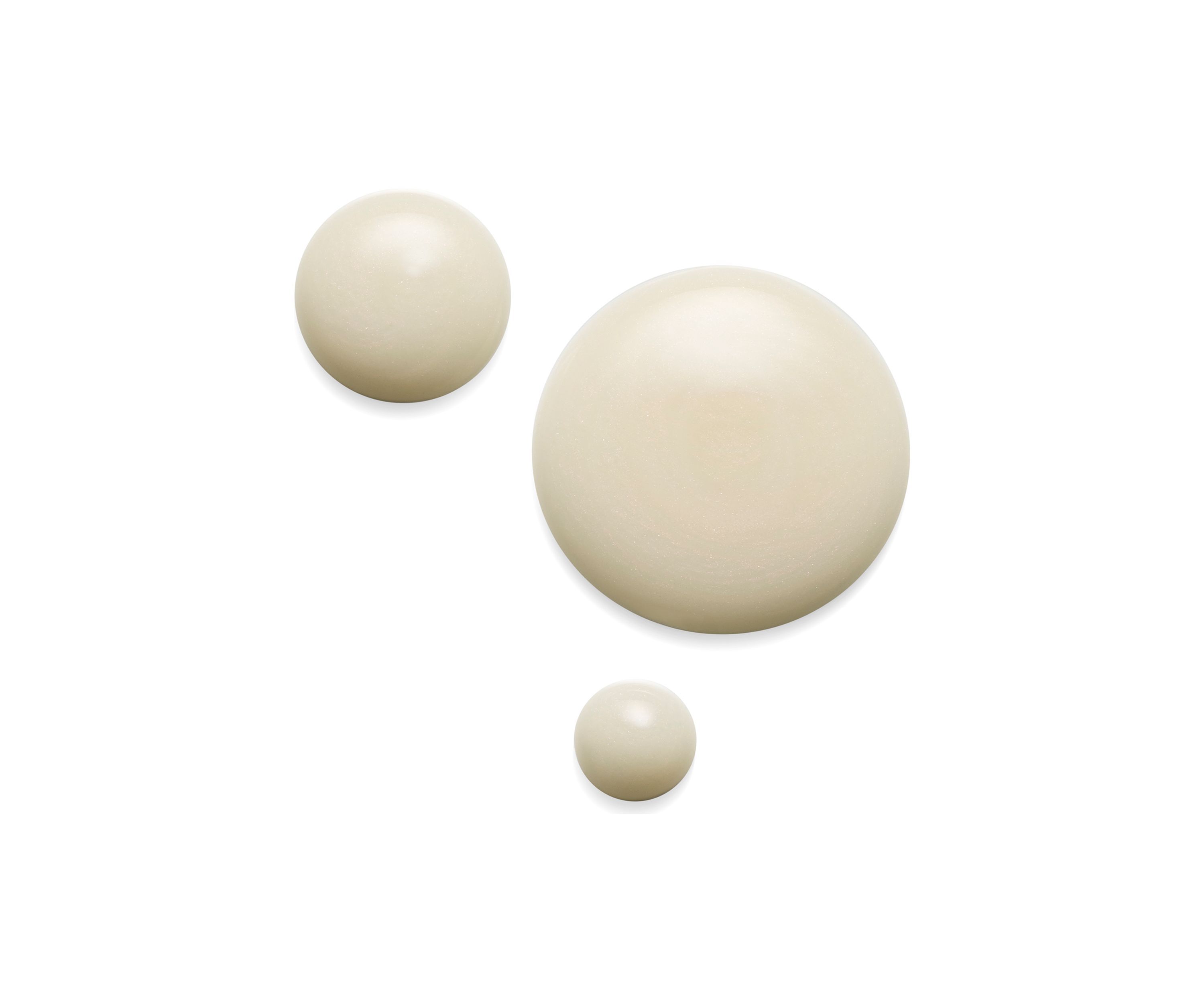 2-Piece Perfectionist Pro Rapid Firm + Lift Serum with Hexapeptides Duo Set