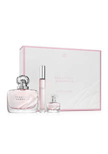 Estée Lauder Beautiful Magnolia Collection - Value $140 | belk