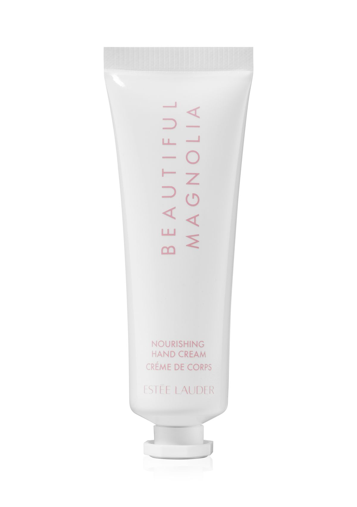 Beautiful Magnolia Moisturizing & Nourishing Hand Cream
