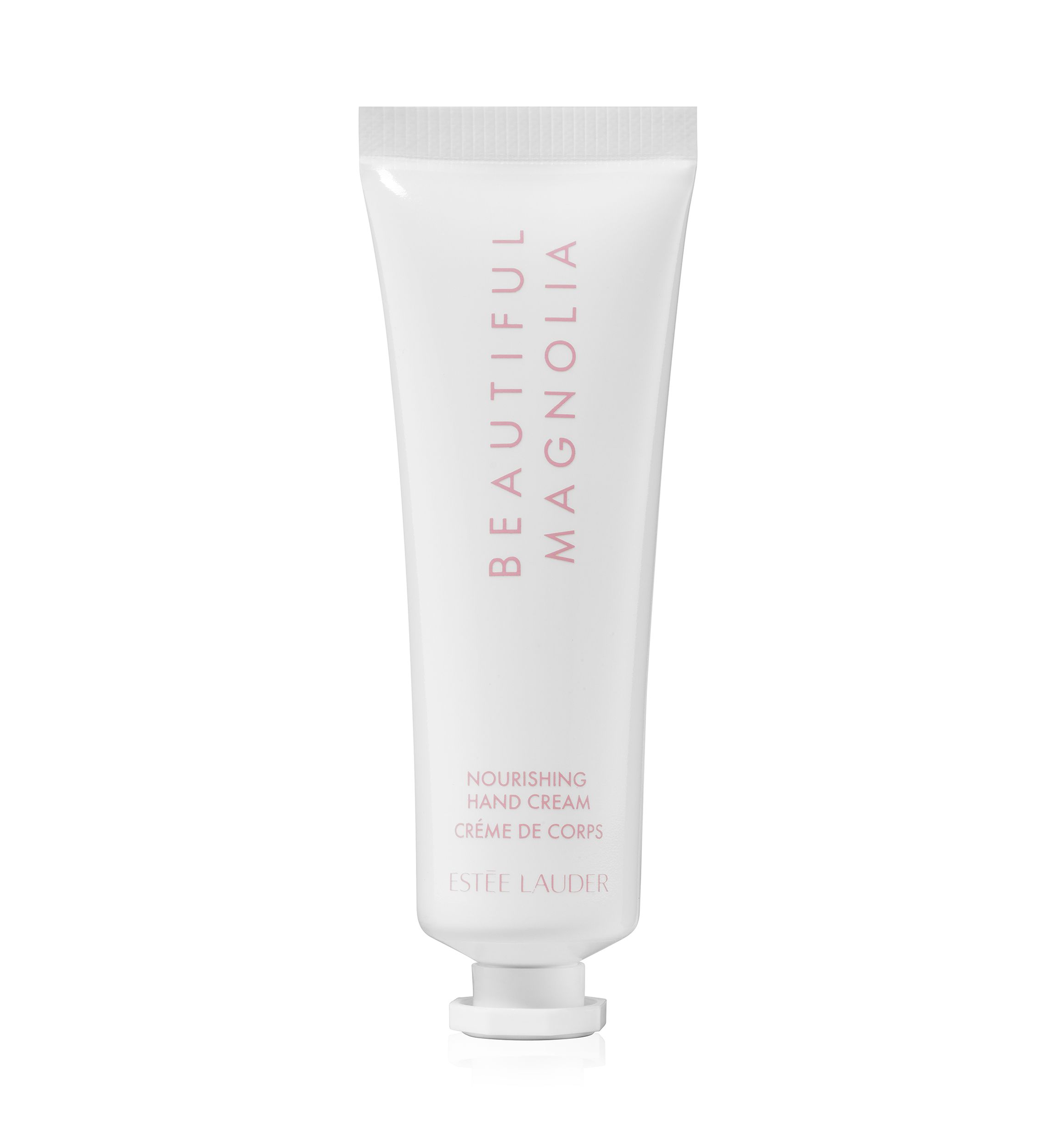 Beautiful Magnolia Moisturizing & Nourishing Hand Cream