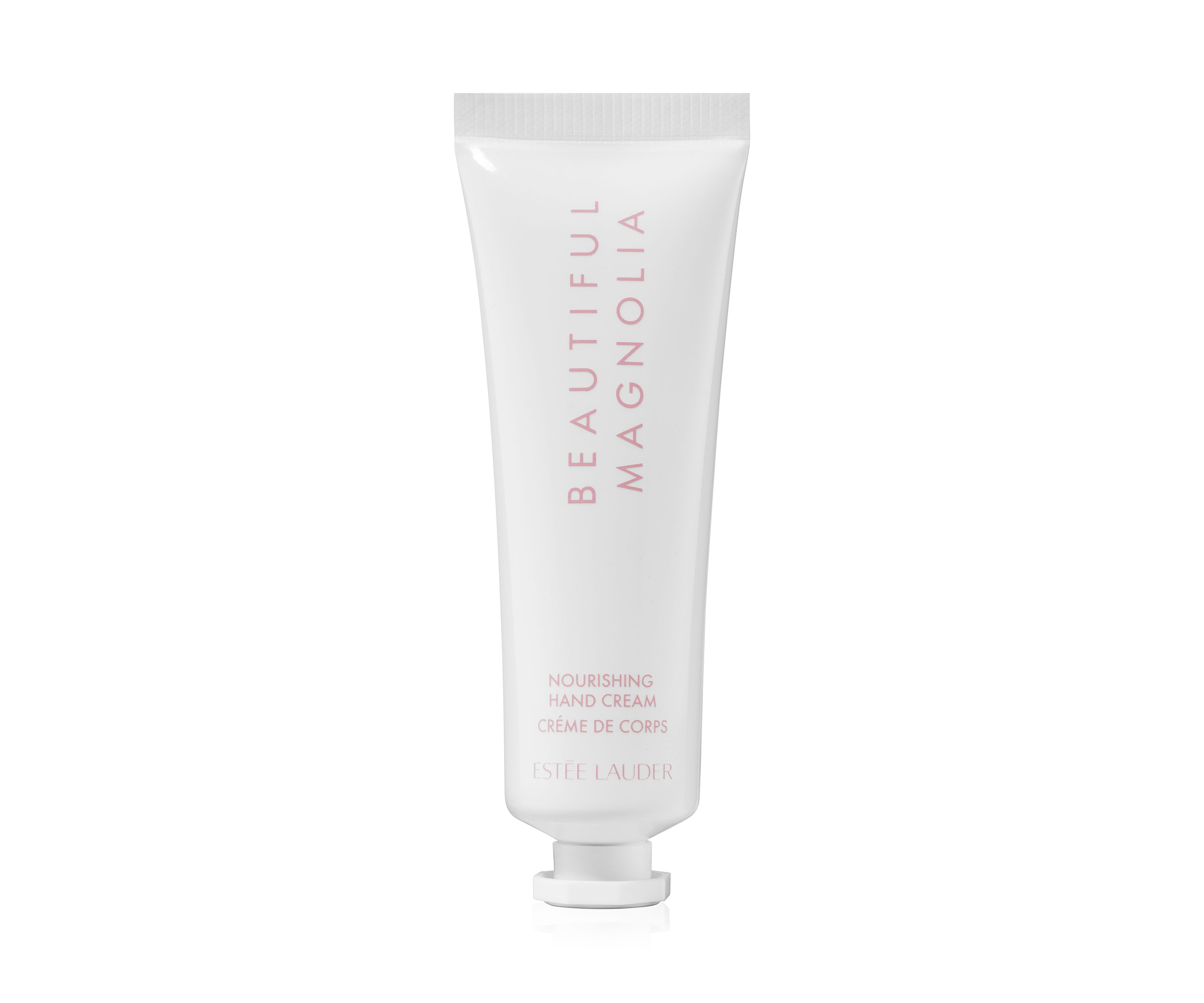 Beautiful Magnolia Moisturizing & Nourishing Hand Cream